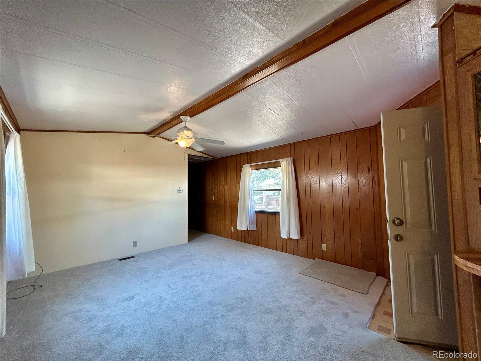 MLS Image #12 for 552  nicholls avenue,salida, Colorado