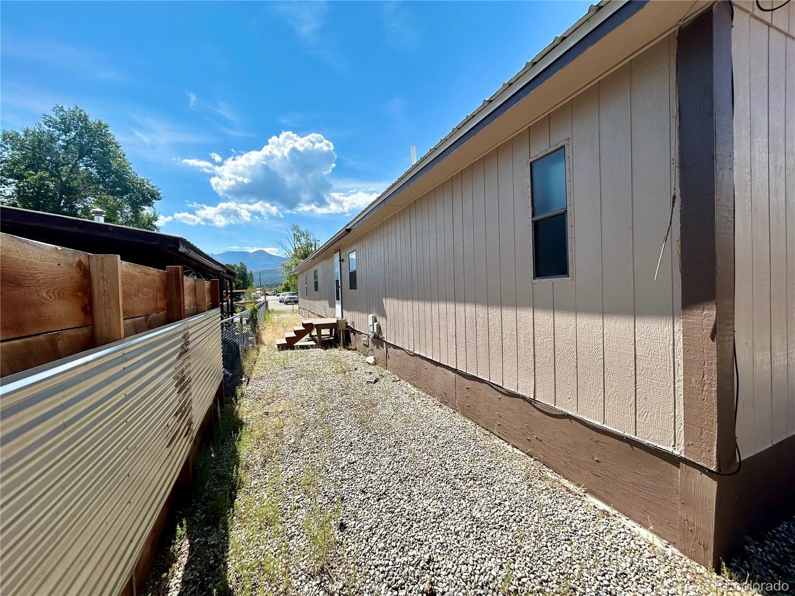 MLS Image #4 for 552  nicholls avenue,salida, Colorado