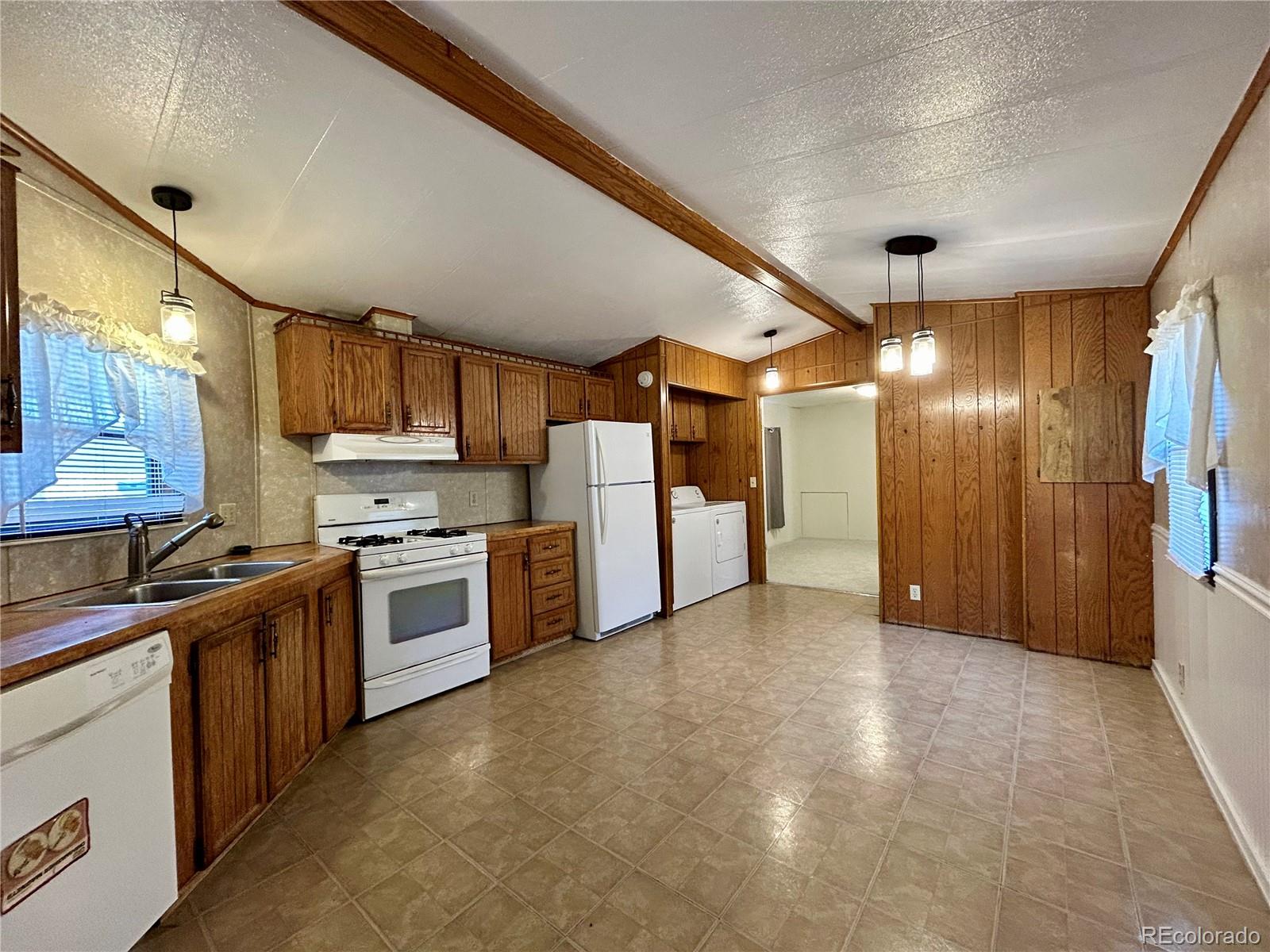 MLS Image #6 for 552  nicholls avenue,salida, Colorado