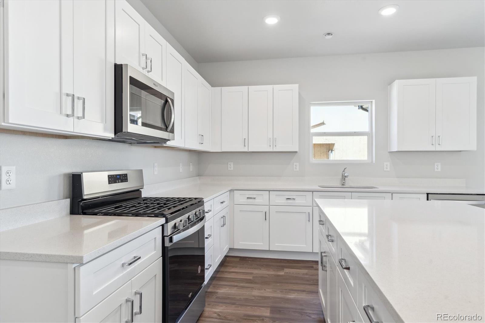 MLS Image #11 for 1273  bloom street,brighton, Colorado