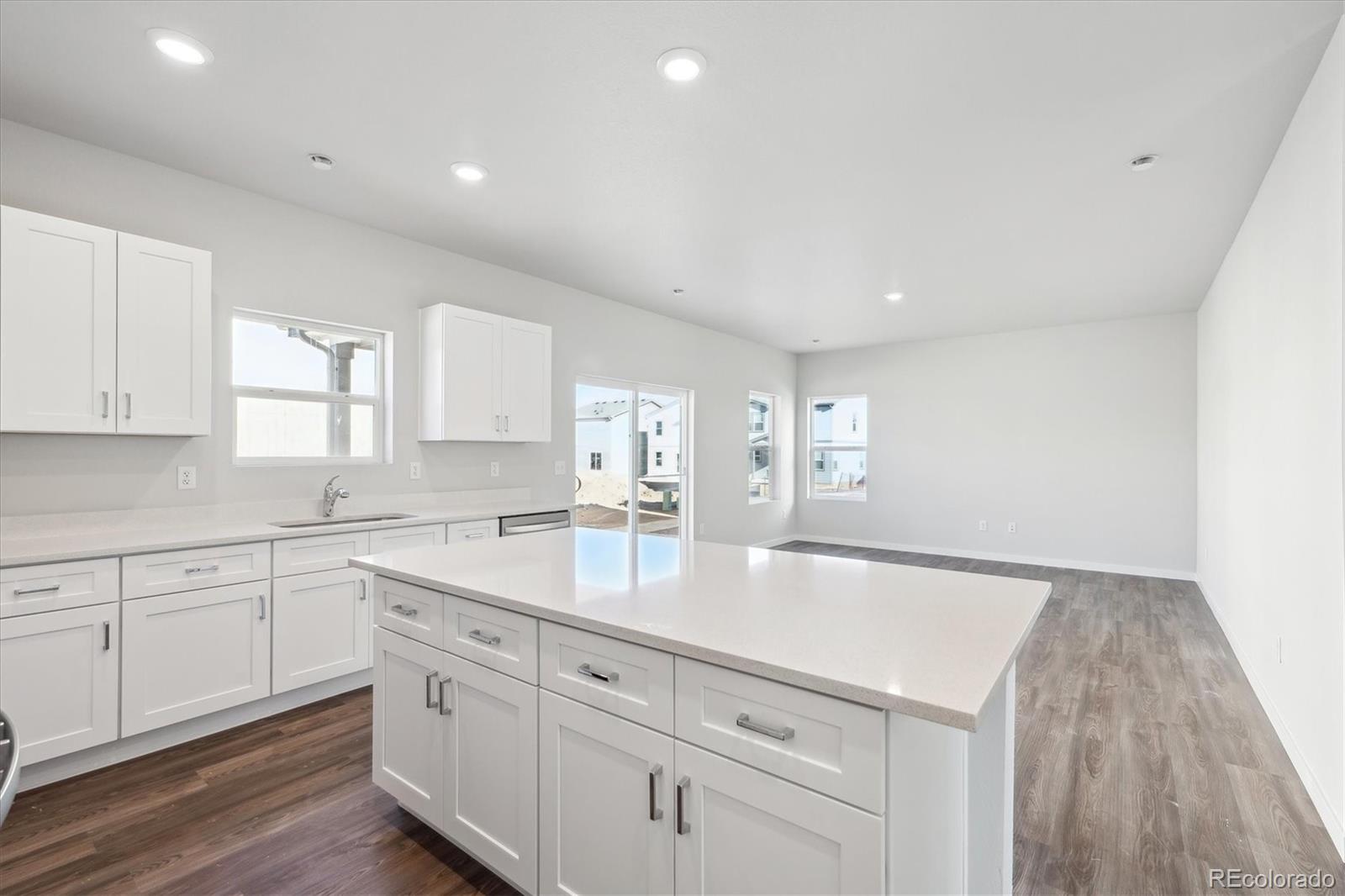 MLS Image #12 for 1273  bloom street,brighton, Colorado