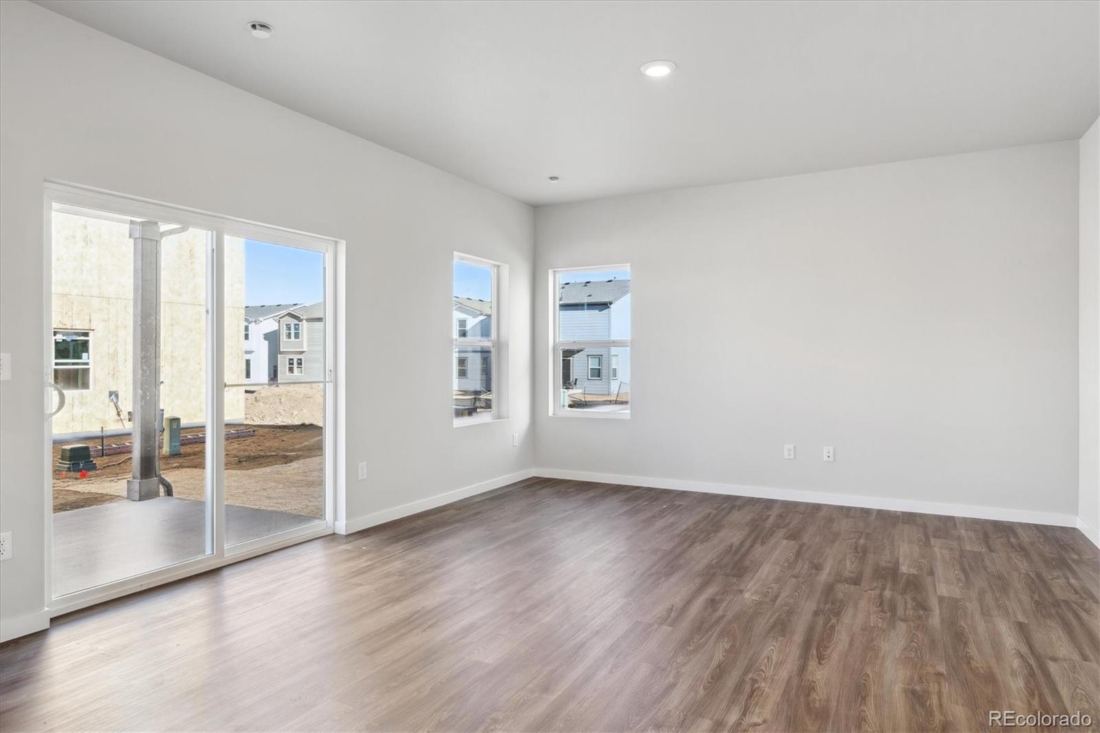 MLS Image #13 for 1273  bloom street,brighton, Colorado