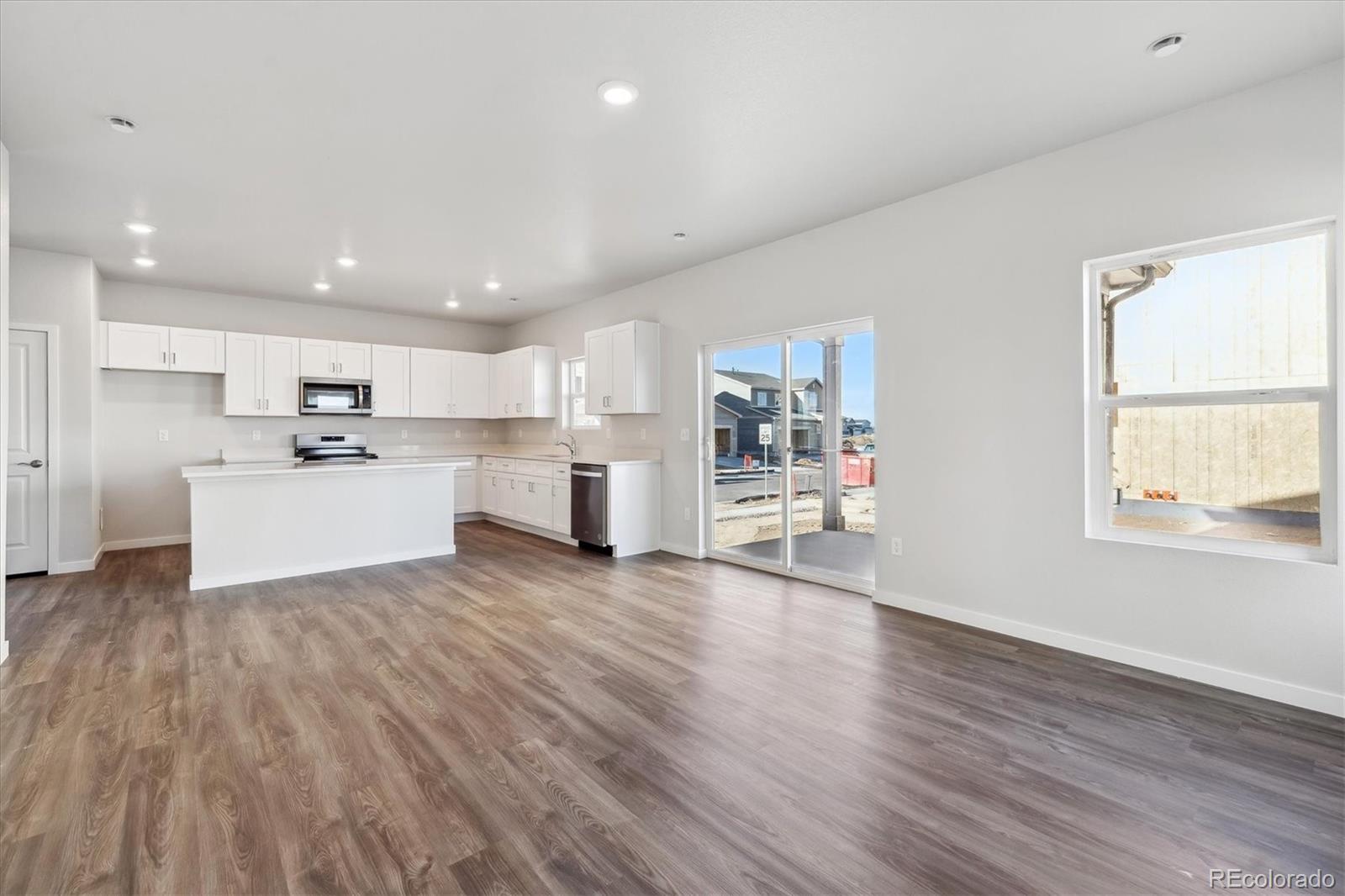 MLS Image #14 for 1273  bloom street,brighton, Colorado