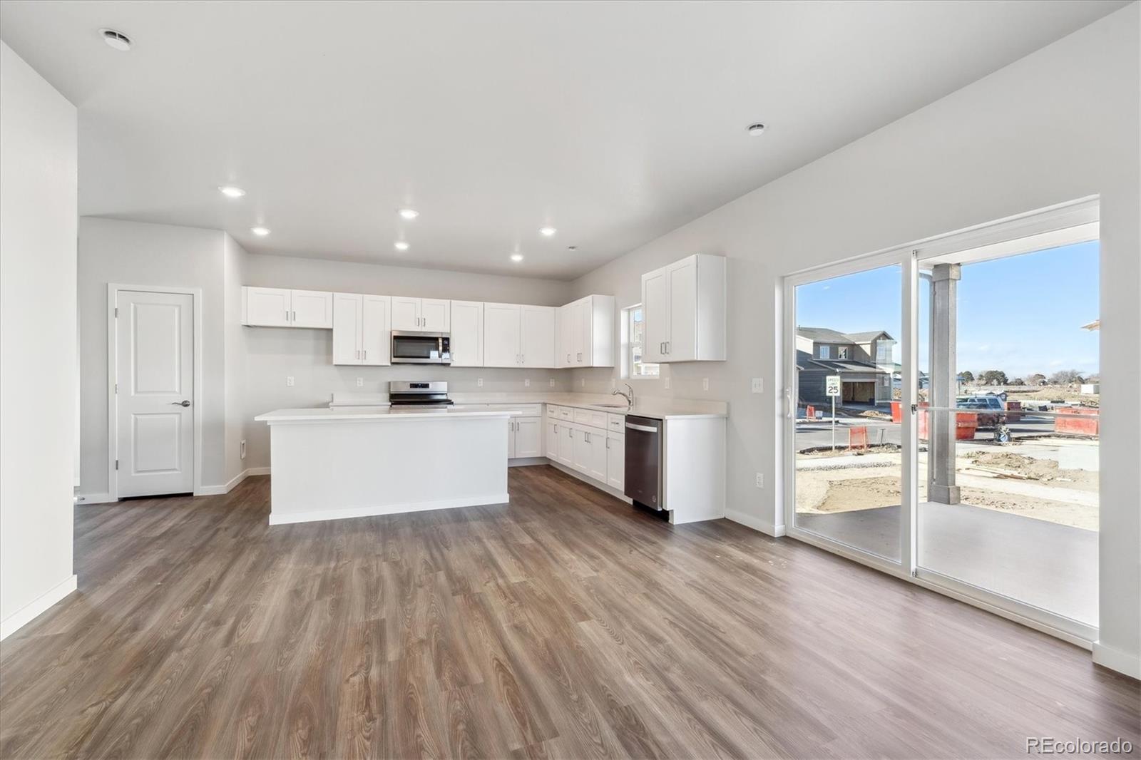 MLS Image #15 for 1273  bloom street,brighton, Colorado