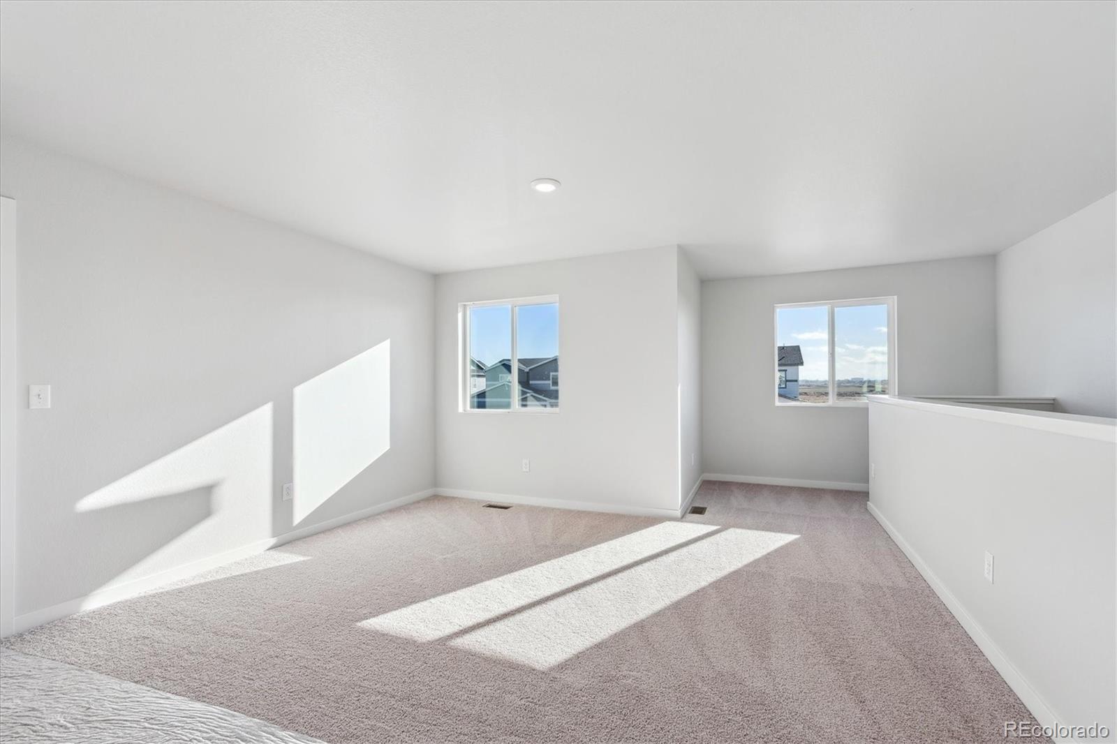 MLS Image #16 for 1273  bloom street,brighton, Colorado