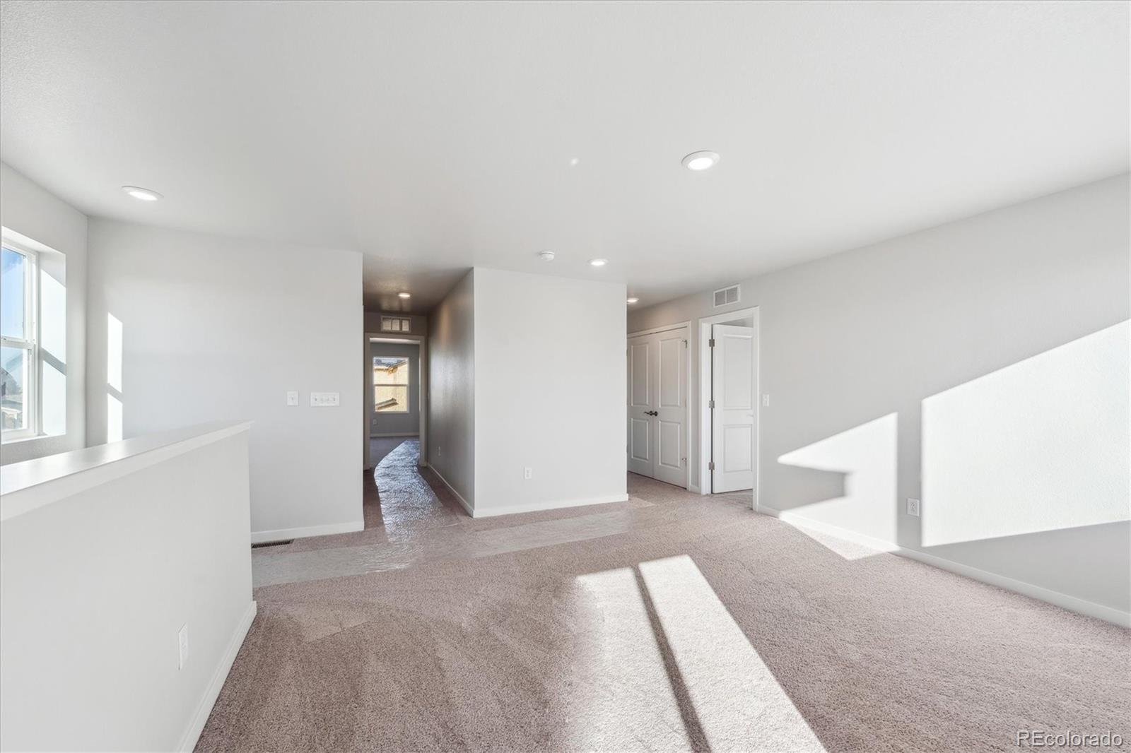 MLS Image #18 for 1273  bloom street,brighton, Colorado