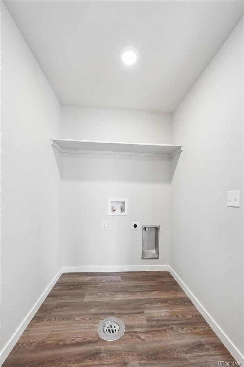 MLS Image #19 for 1273  bloom street,brighton, Colorado