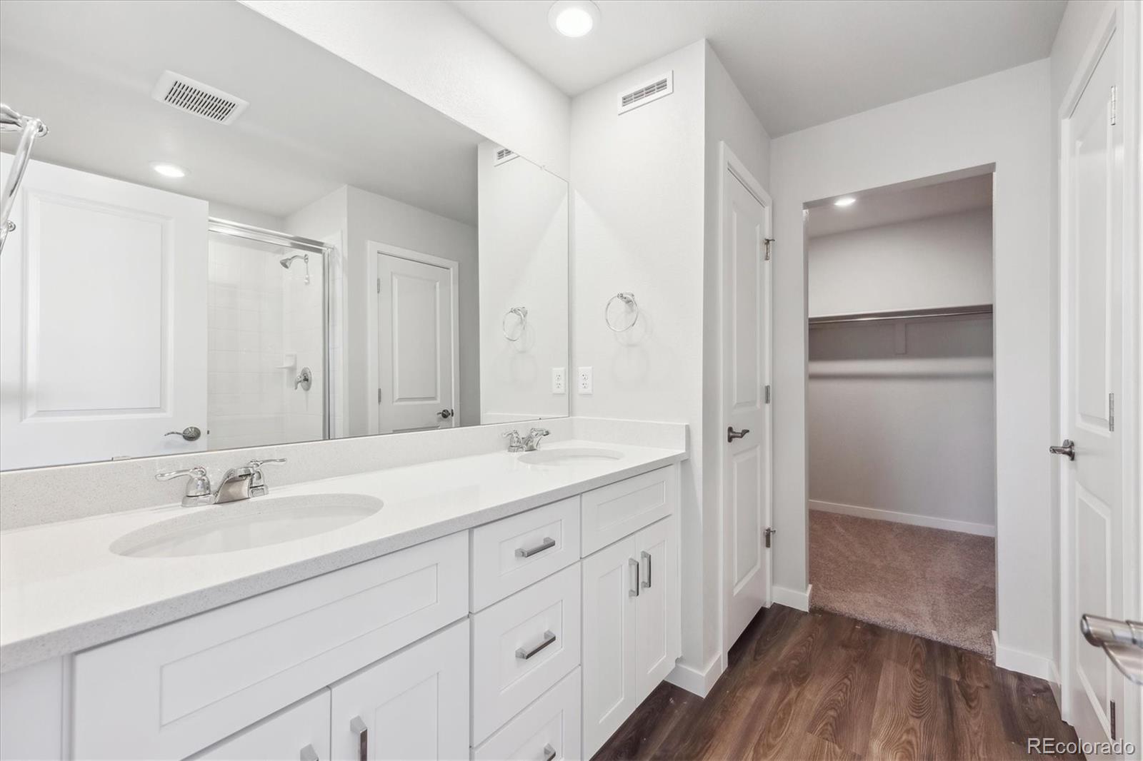 MLS Image #21 for 1273  bloom street,brighton, Colorado