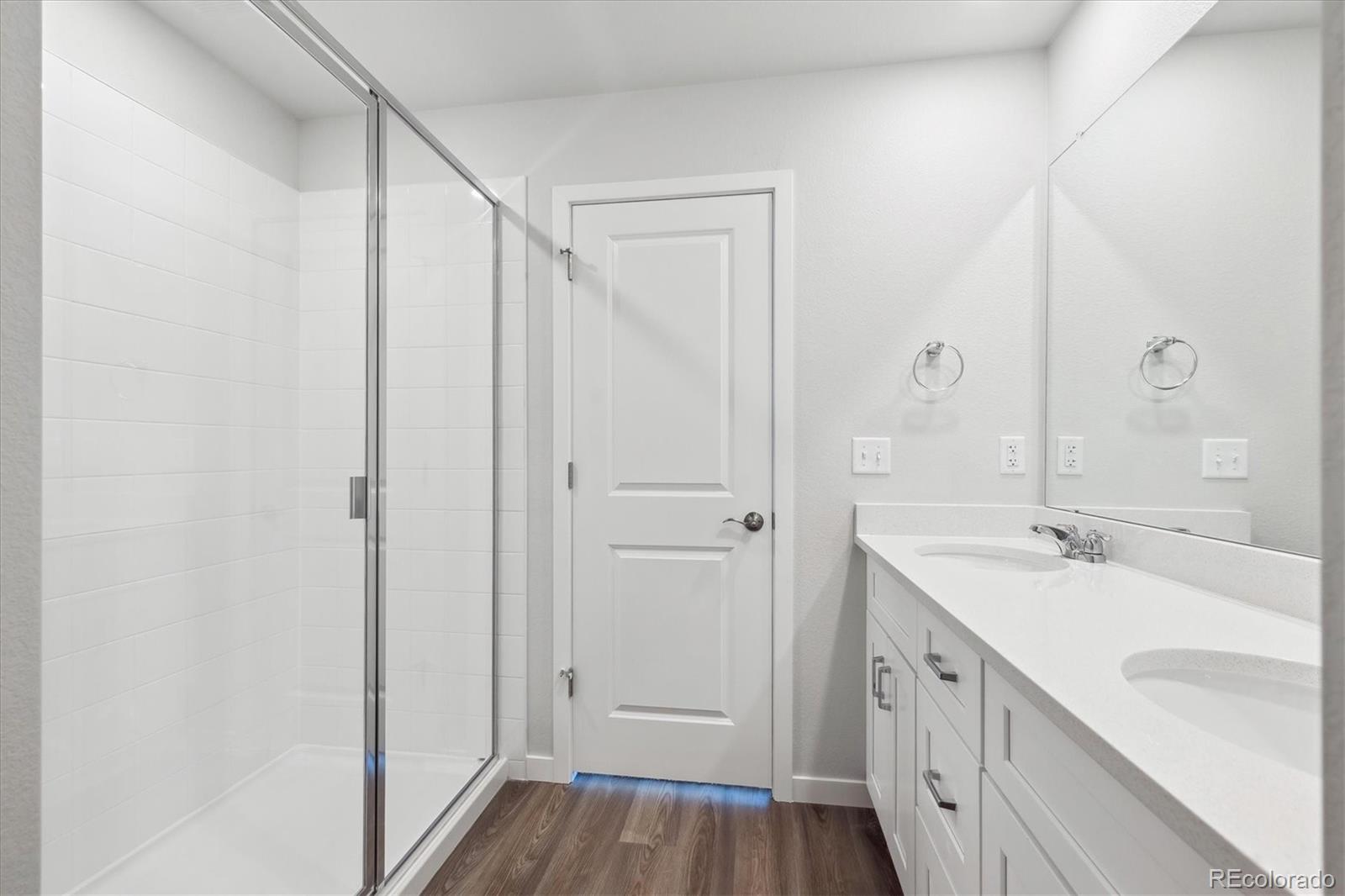 MLS Image #22 for 1273  bloom street,brighton, Colorado