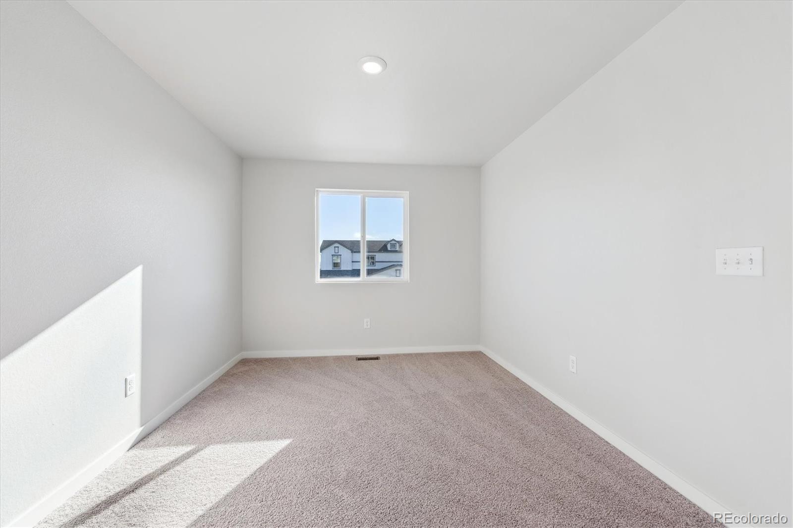 MLS Image #23 for 1273  bloom street,brighton, Colorado