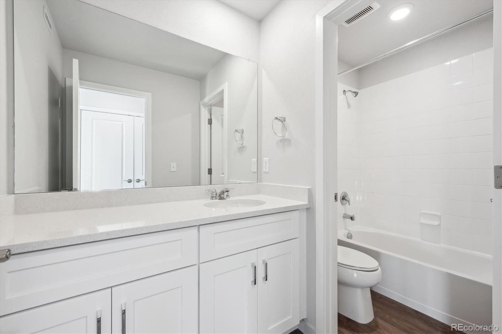 MLS Image #24 for 1273  bloom street,brighton, Colorado