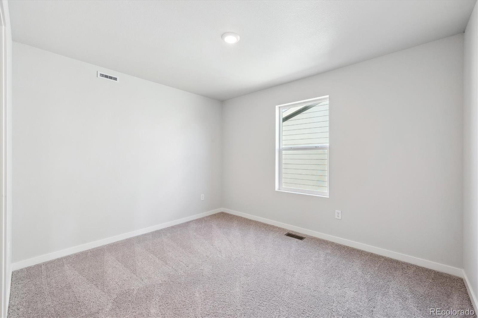 MLS Image #25 for 1273  bloom street,brighton, Colorado
