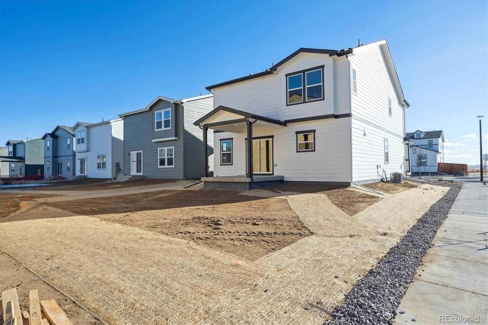 MLS Image #26 for 1273  bloom street,brighton, Colorado