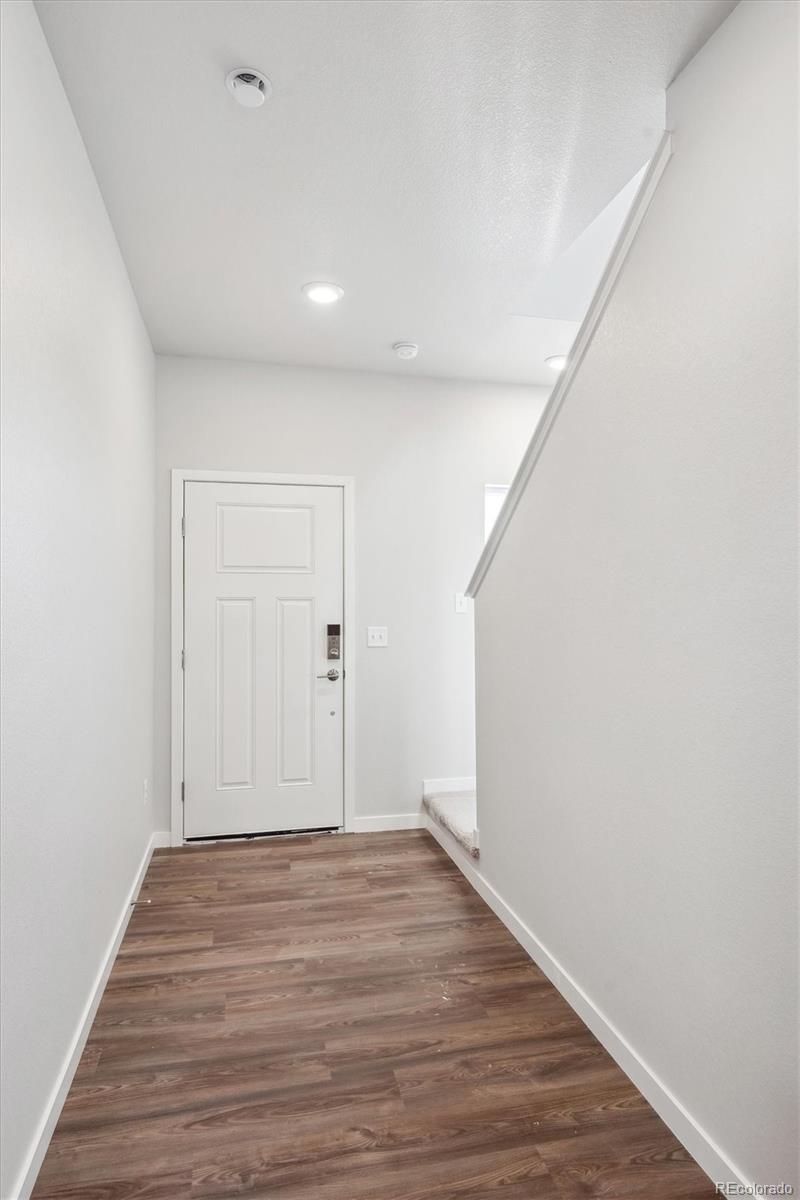 MLS Image #4 for 1273  bloom street,brighton, Colorado