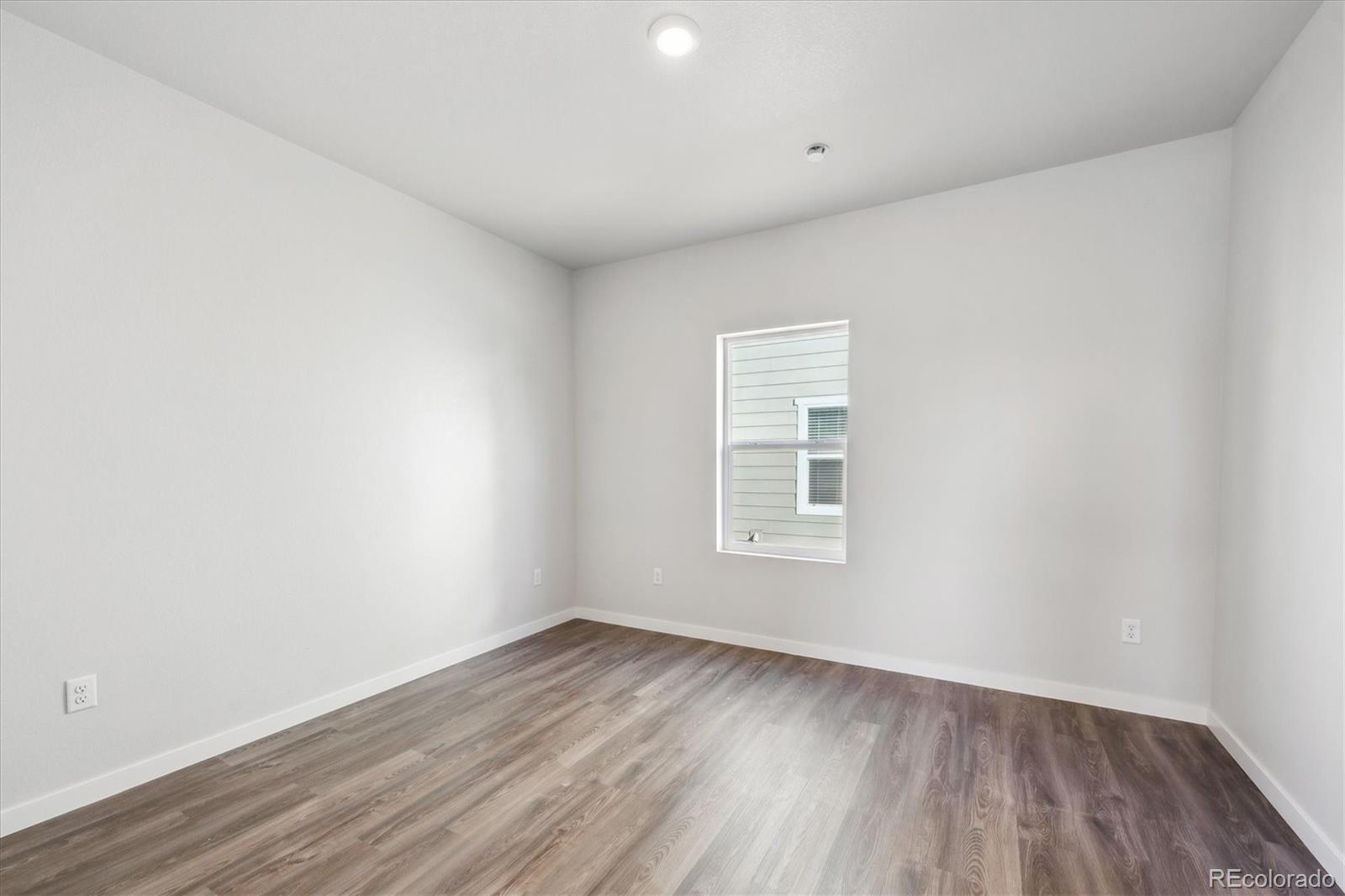 MLS Image #5 for 1273  bloom street,brighton, Colorado