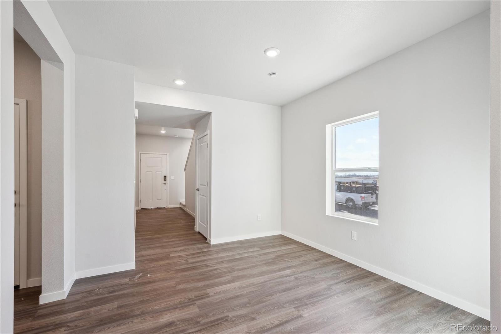 MLS Image #6 for 1273  bloom street,brighton, Colorado