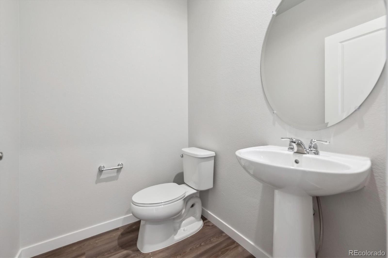 MLS Image #7 for 1273  bloom street,brighton, Colorado
