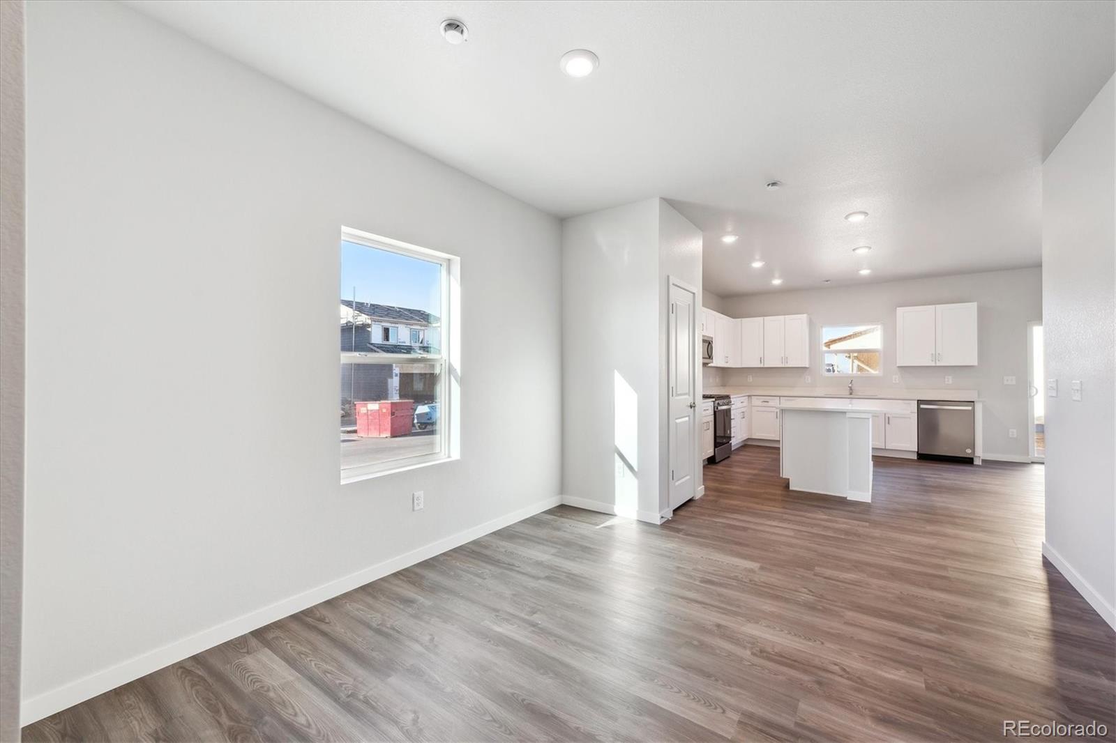 MLS Image #8 for 1273  bloom street,brighton, Colorado