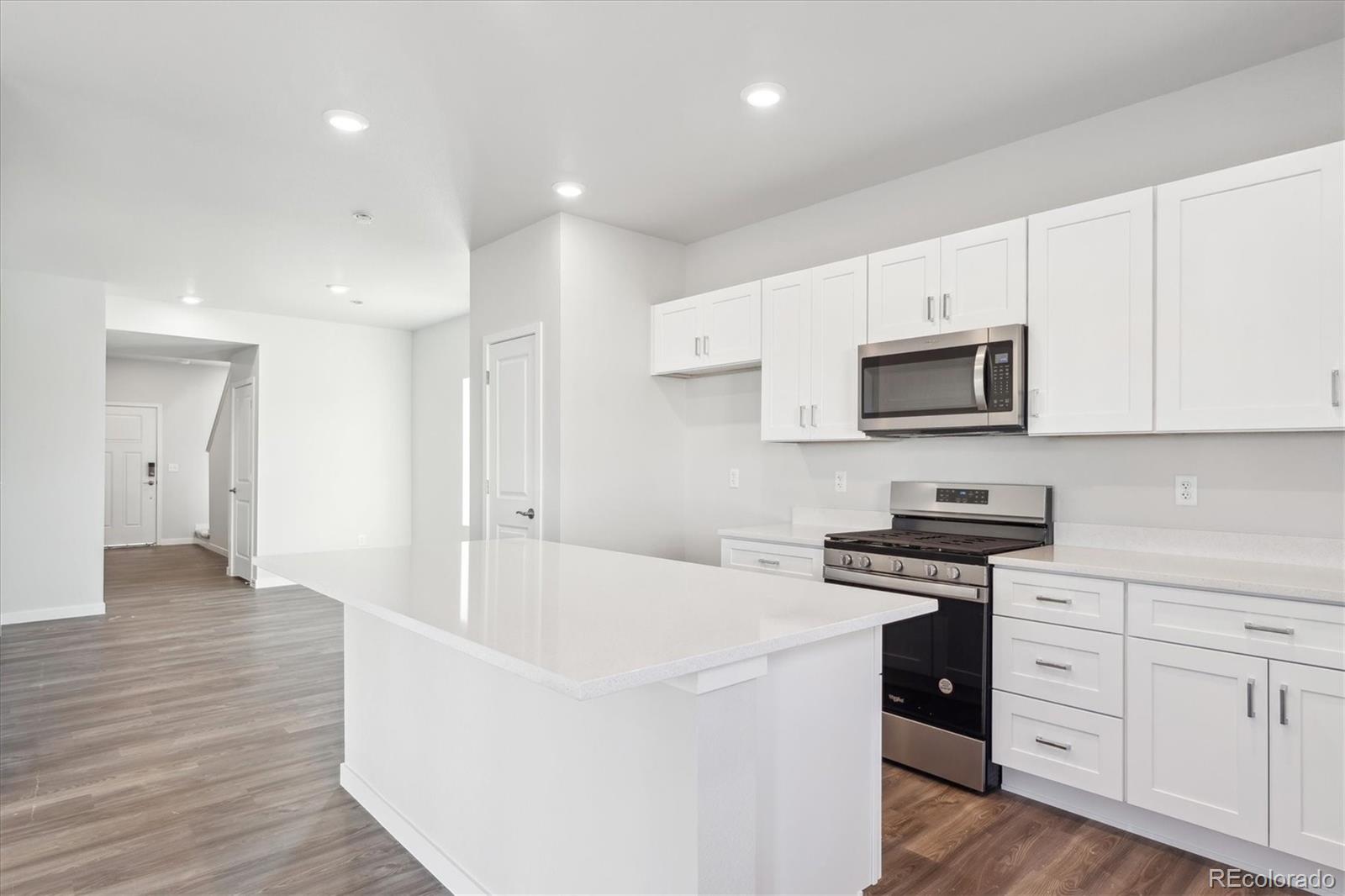 MLS Image #9 for 1273  bloom street,brighton, Colorado