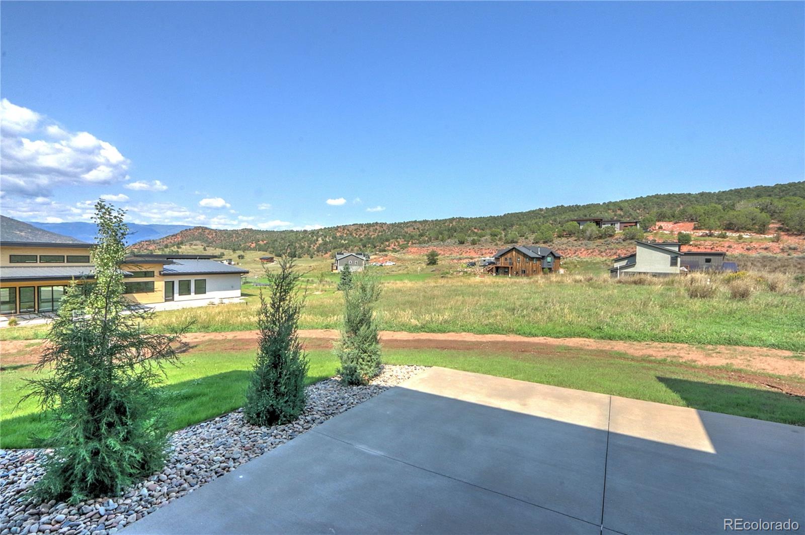 MLS Image #20 for 1284  hidden valley drive,glenwood springs, Colorado