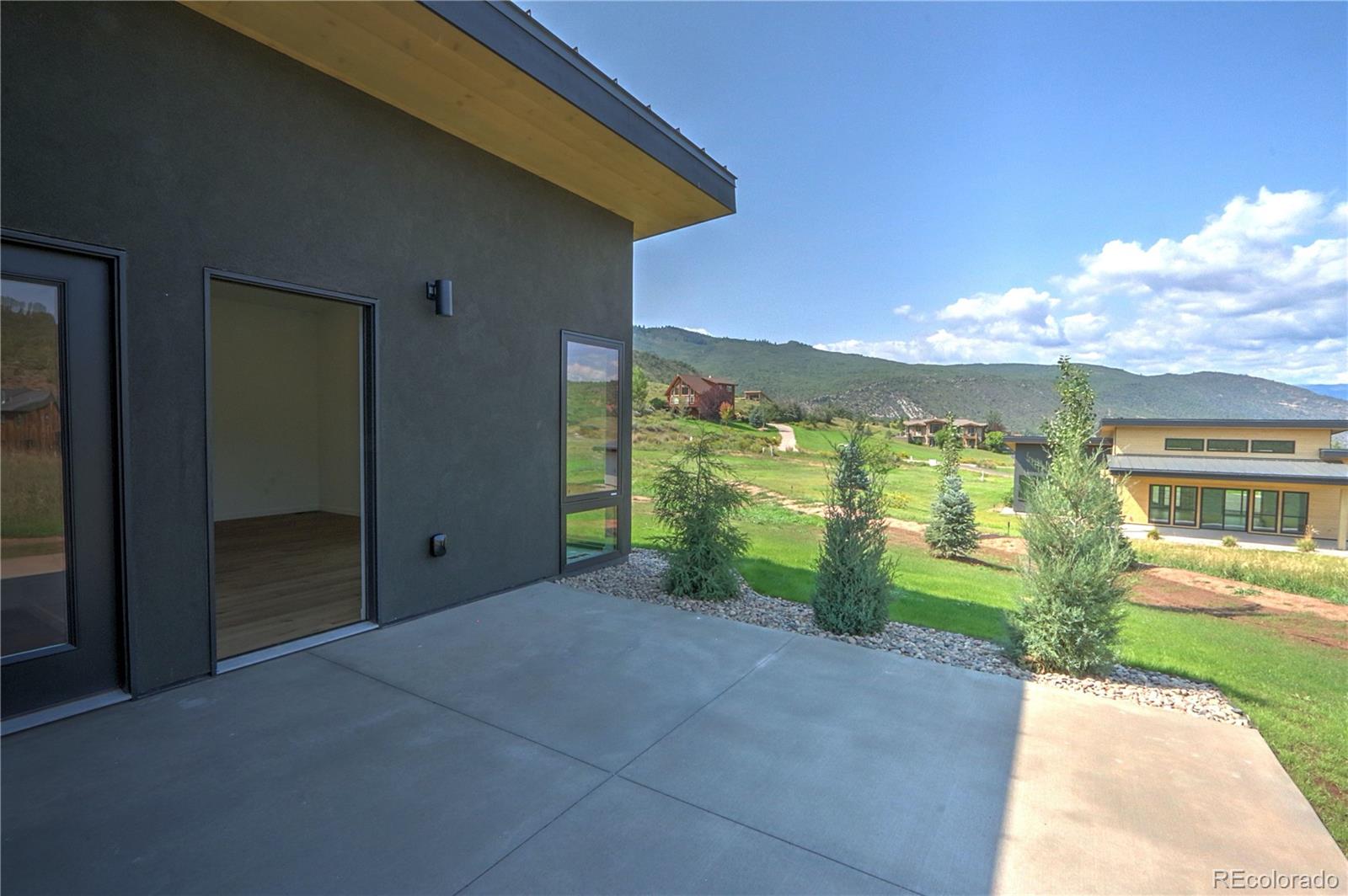 MLS Image #21 for 1284  hidden valley drive,glenwood springs, Colorado