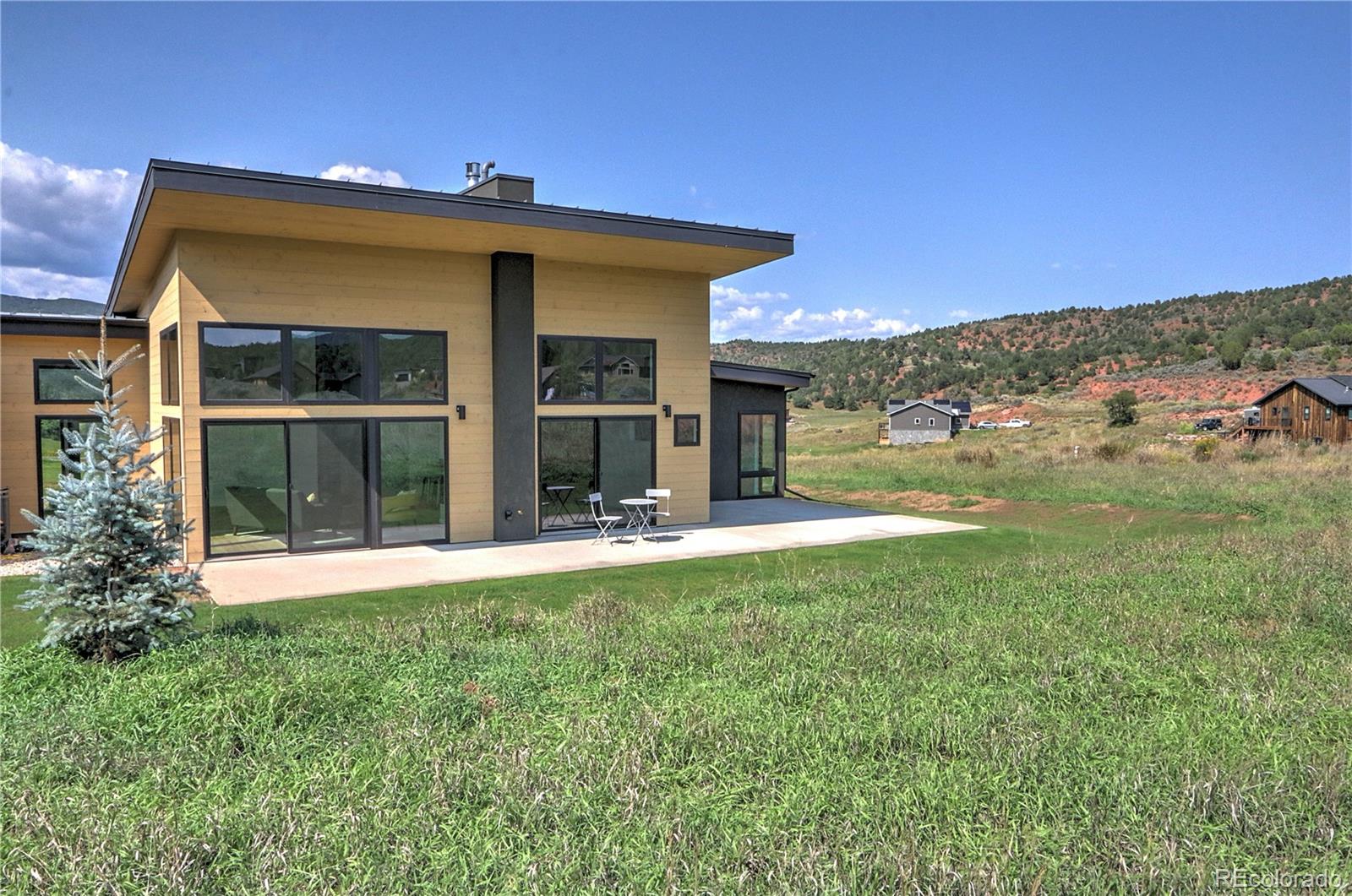 MLS Image #28 for 1284  hidden valley drive,glenwood springs, Colorado