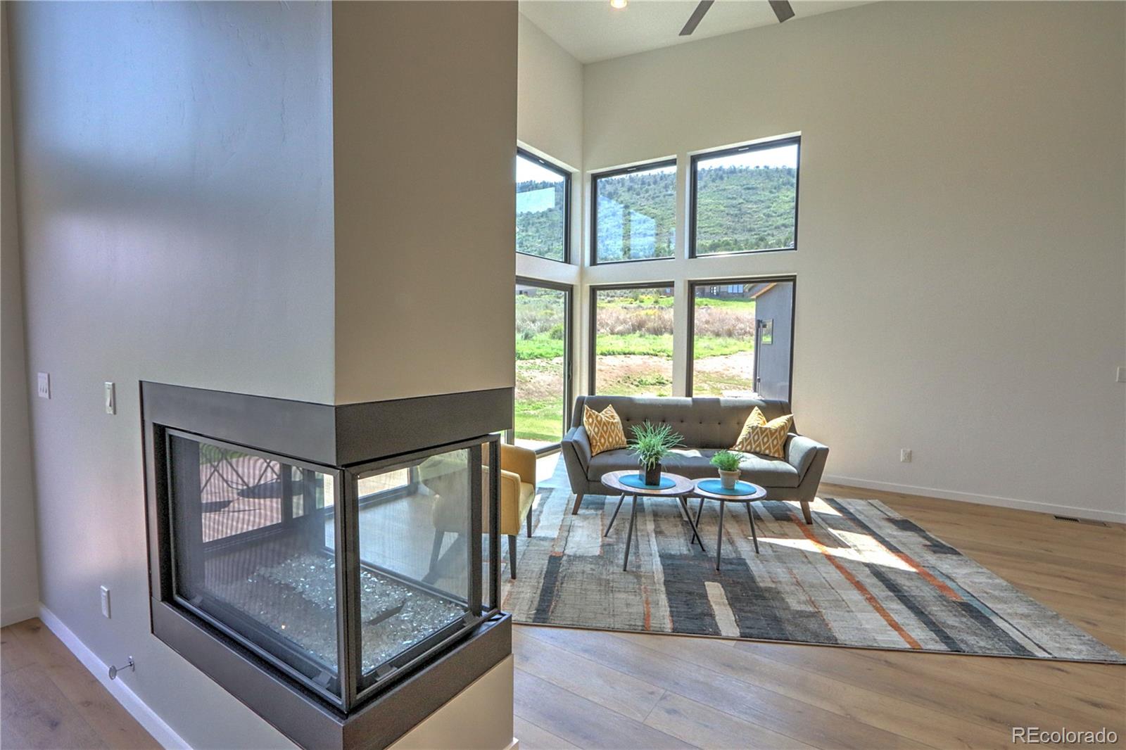 MLS Image #6 for 1284  hidden valley drive,glenwood springs, Colorado