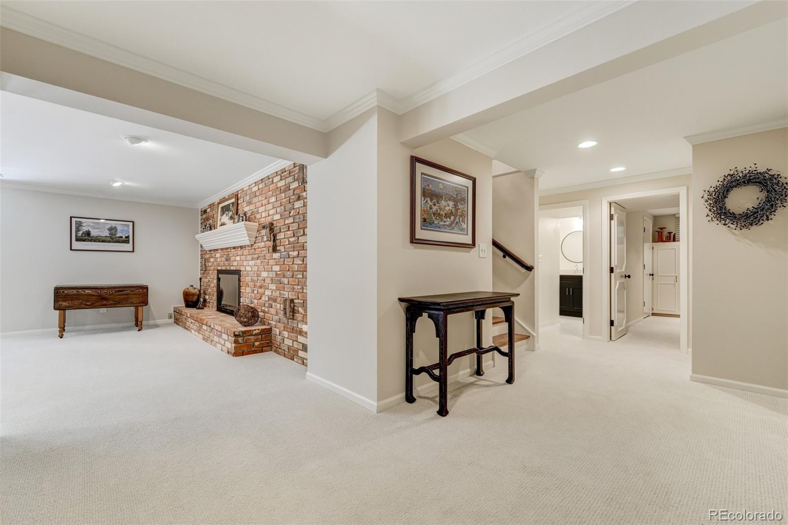 MLS Image #34 for 5270  sanford circle,cherry hills village, Colorado