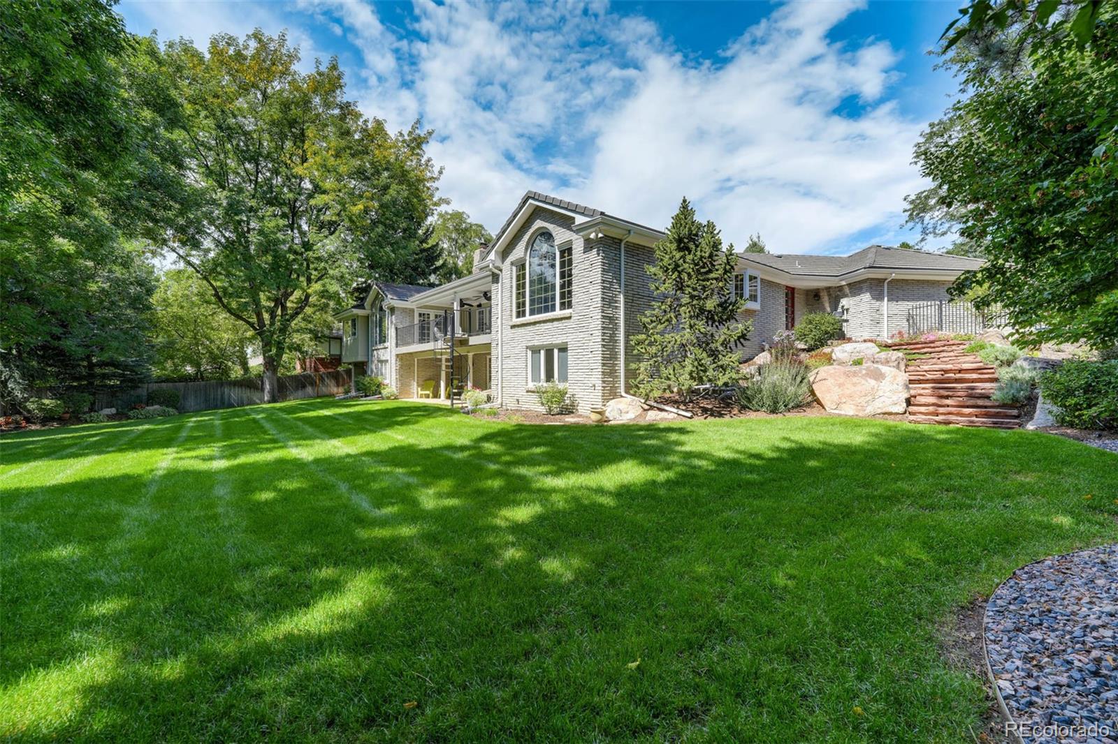 MLS Image #44 for 5270  sanford circle,cherry hills village, Colorado