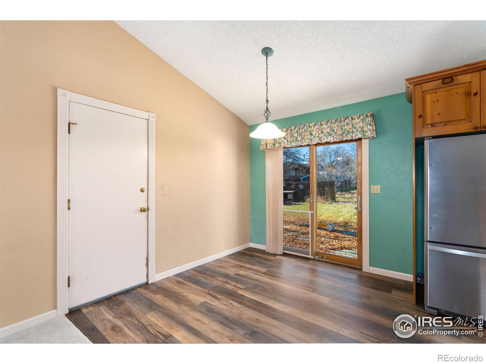 MLS Image #10 for 7805  costigan avenue,fort collins, Colorado