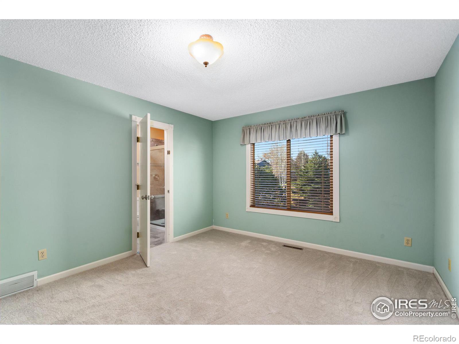 MLS Image #14 for 7805  costigan avenue,fort collins, Colorado