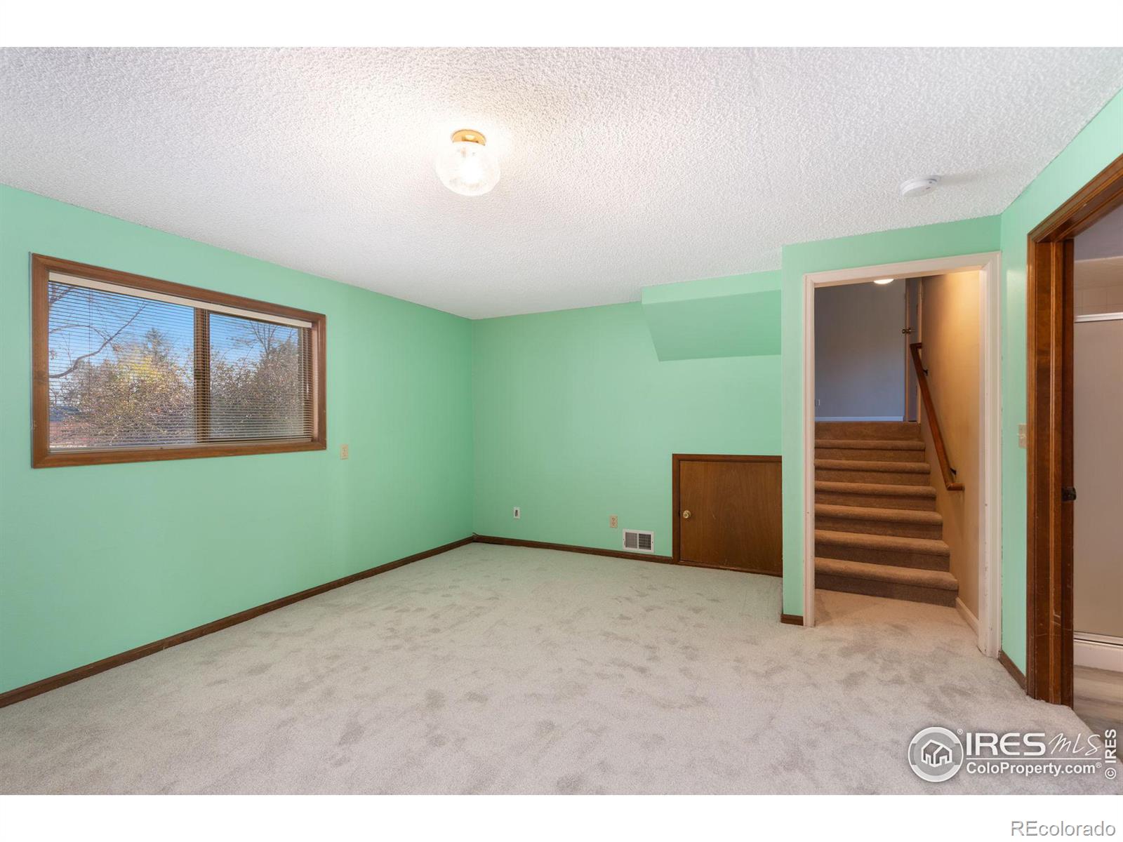 MLS Image #18 for 7805  costigan avenue,fort collins, Colorado