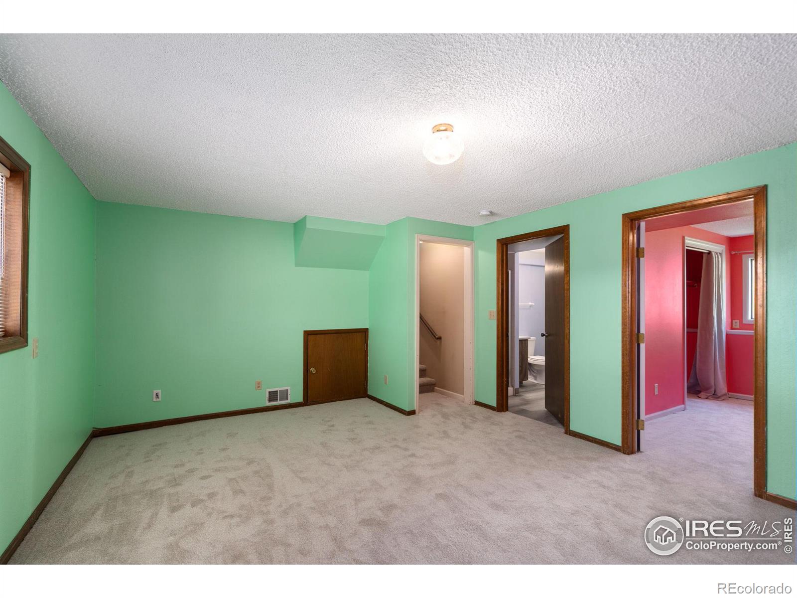 MLS Image #20 for 7805  costigan avenue,fort collins, Colorado