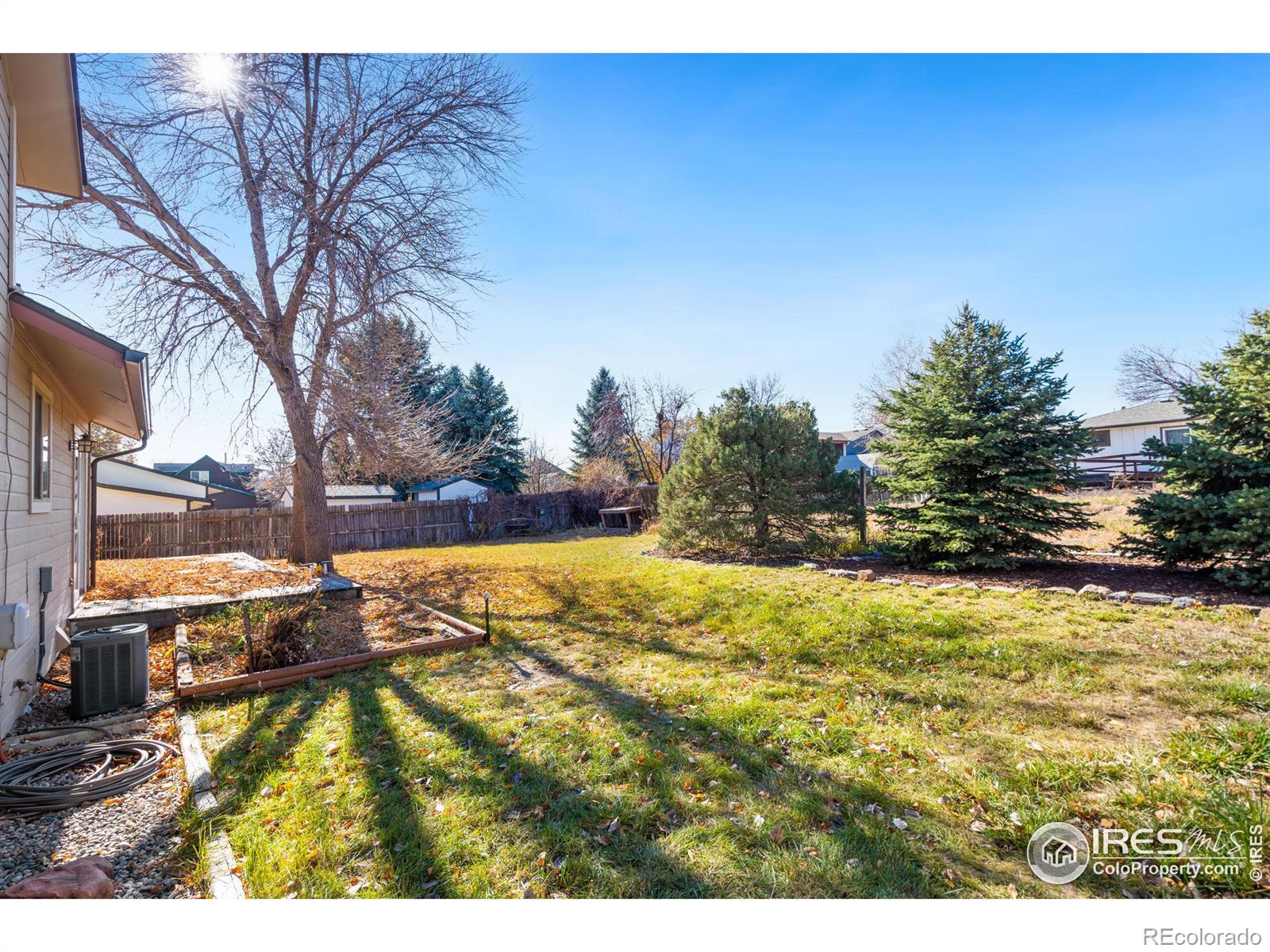 MLS Image #26 for 7805  costigan avenue,fort collins, Colorado