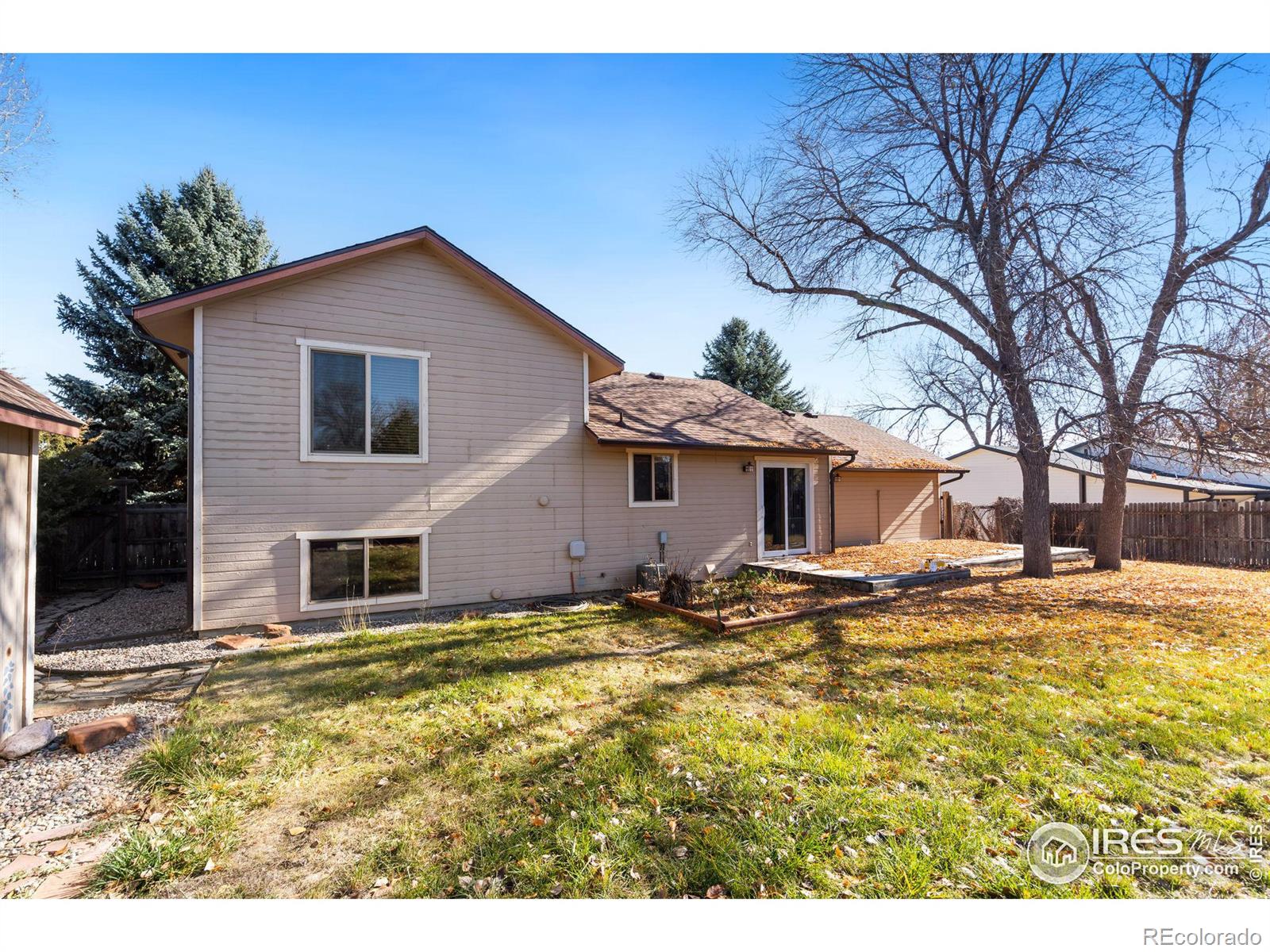 MLS Image #27 for 7805  costigan avenue,fort collins, Colorado