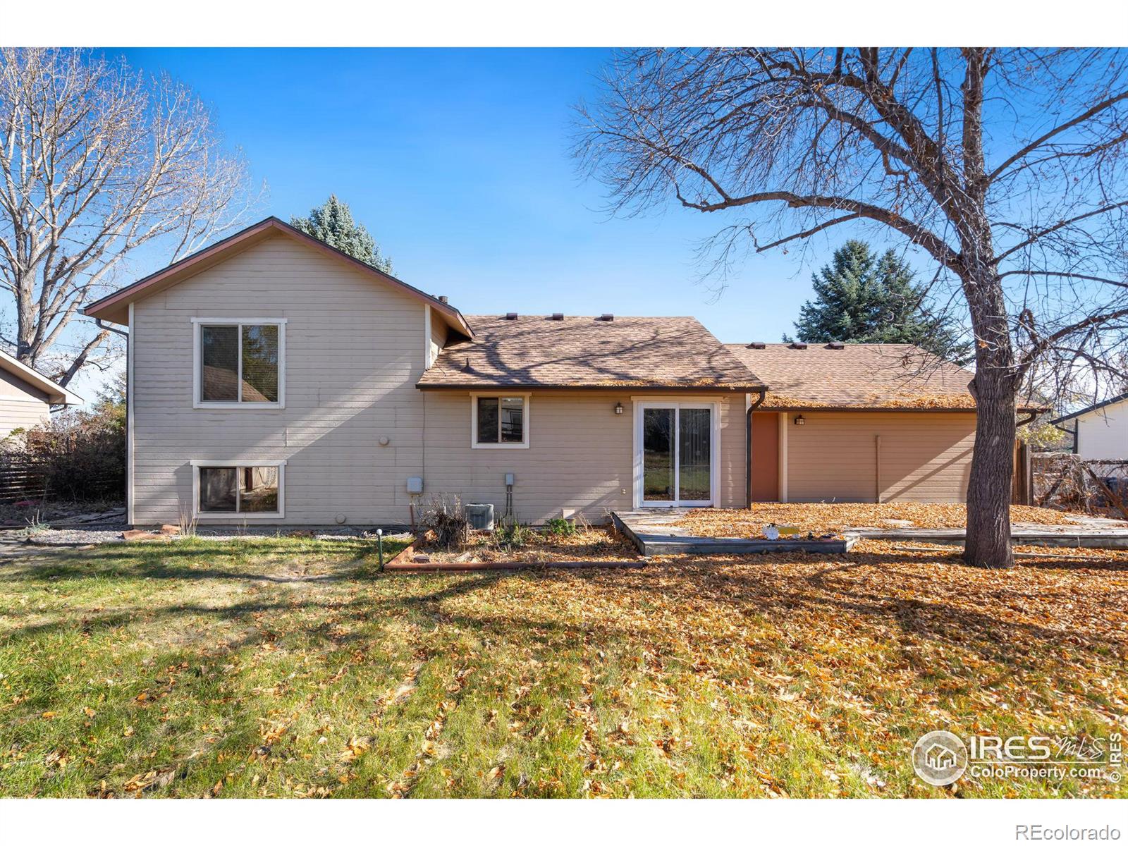 MLS Image #28 for 7805  costigan avenue,fort collins, Colorado