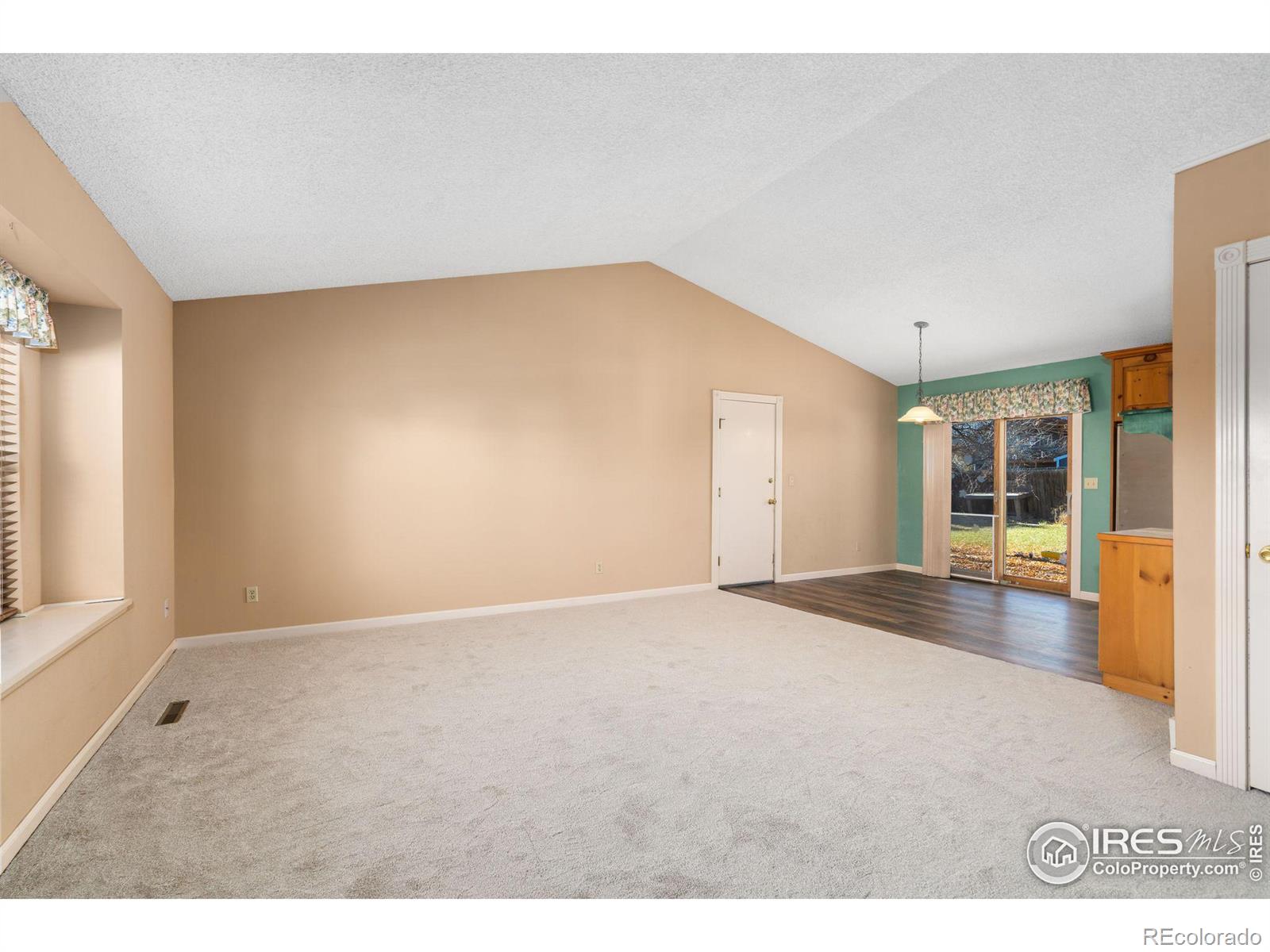 MLS Image #5 for 7805  costigan avenue,fort collins, Colorado