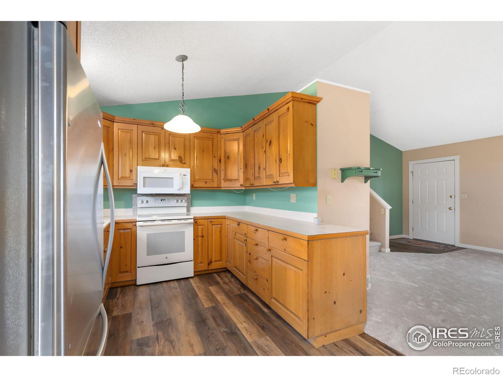 MLS Image #7 for 7805  costigan avenue,fort collins, Colorado