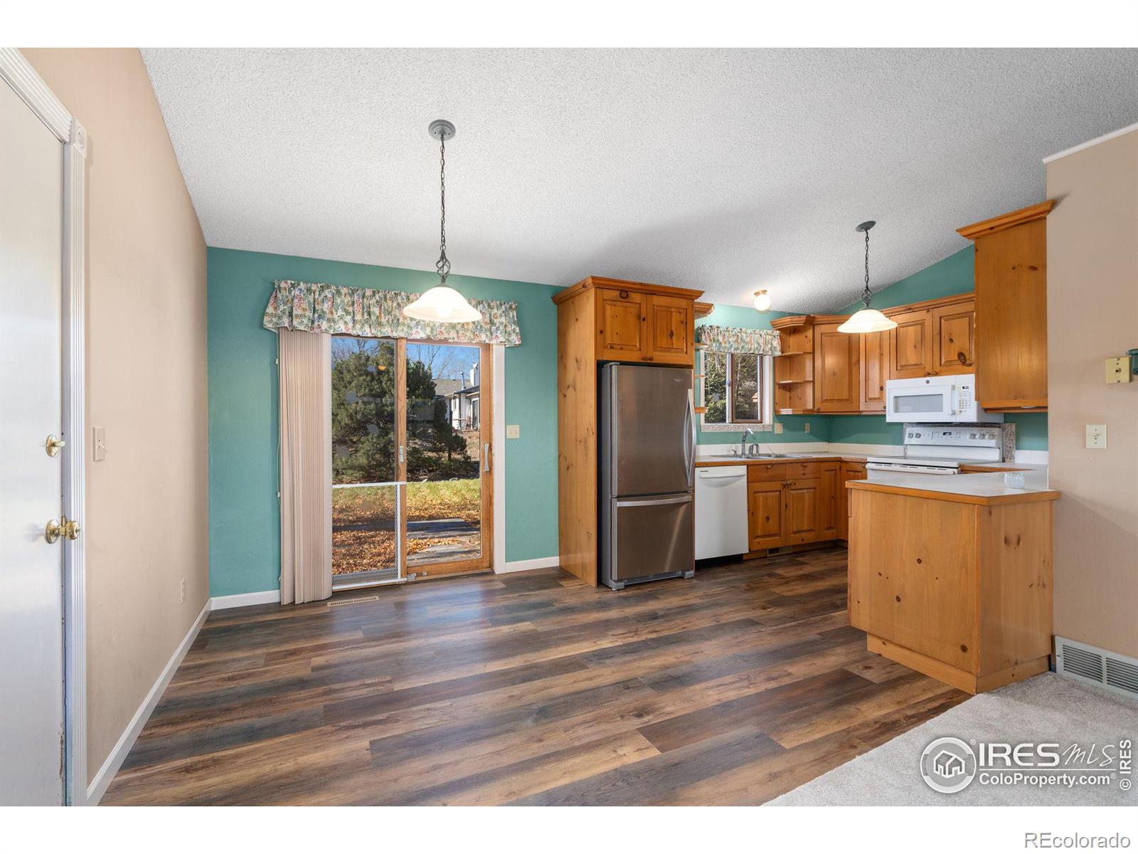 MLS Image #9 for 7805  costigan avenue,fort collins, Colorado