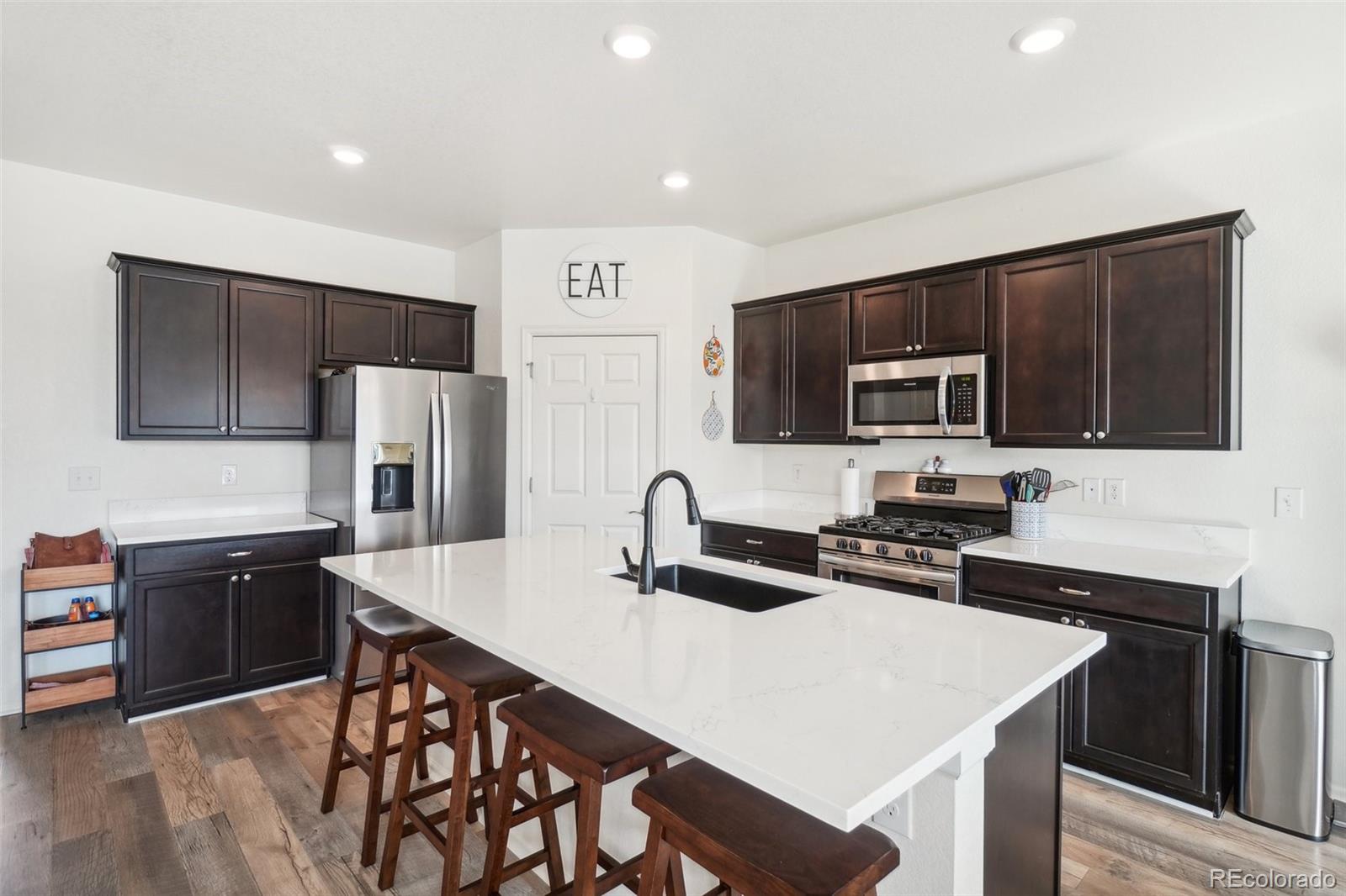 MLS Image #10 for 7120  clarke drive,frederick, Colorado