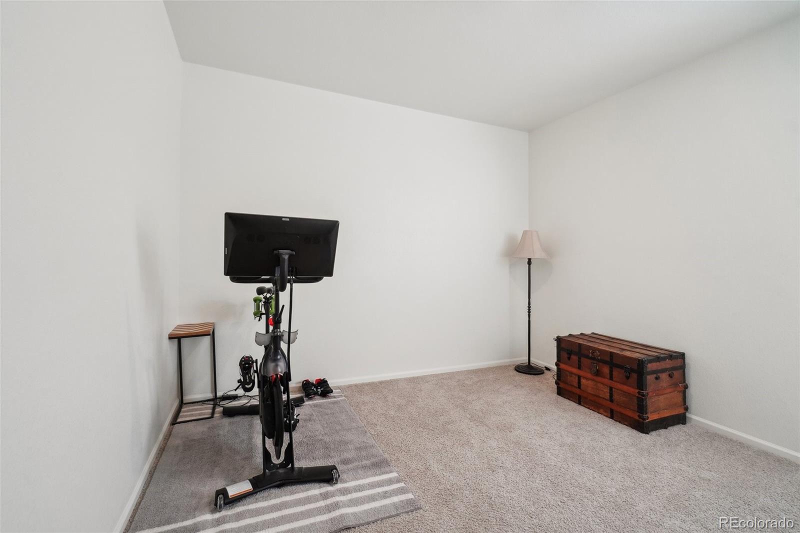 MLS Image #15 for 7120  clarke drive,frederick, Colorado