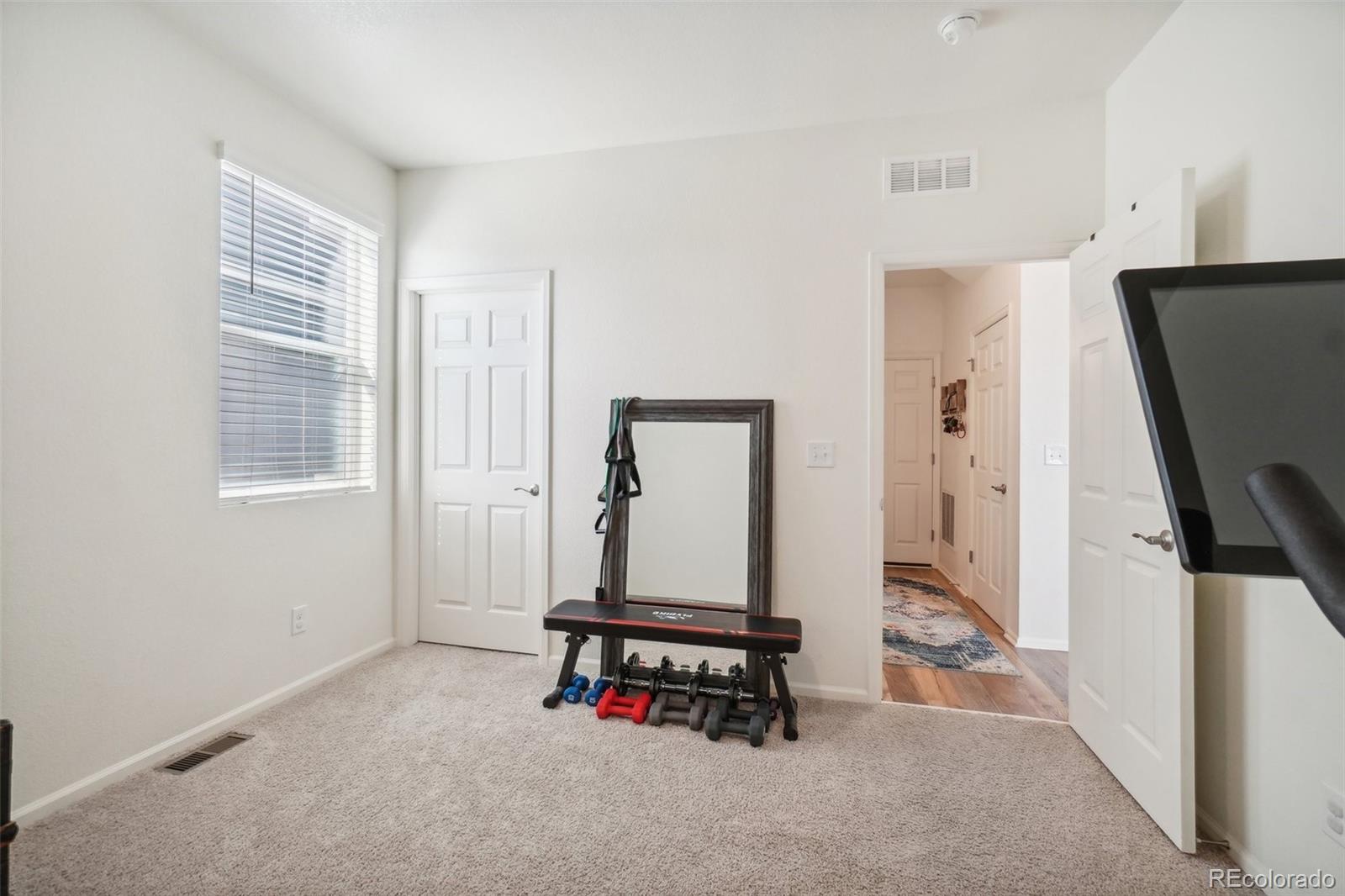 MLS Image #16 for 7120  clarke drive,frederick, Colorado