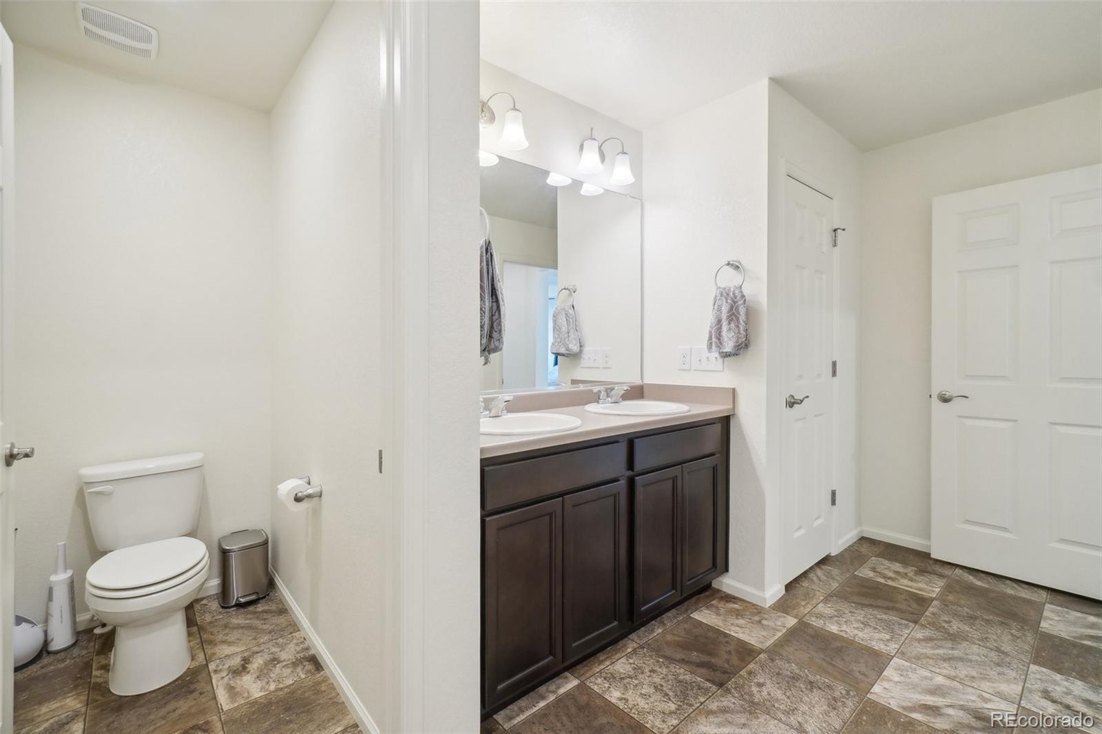 MLS Image #24 for 7120  clarke drive,frederick, Colorado