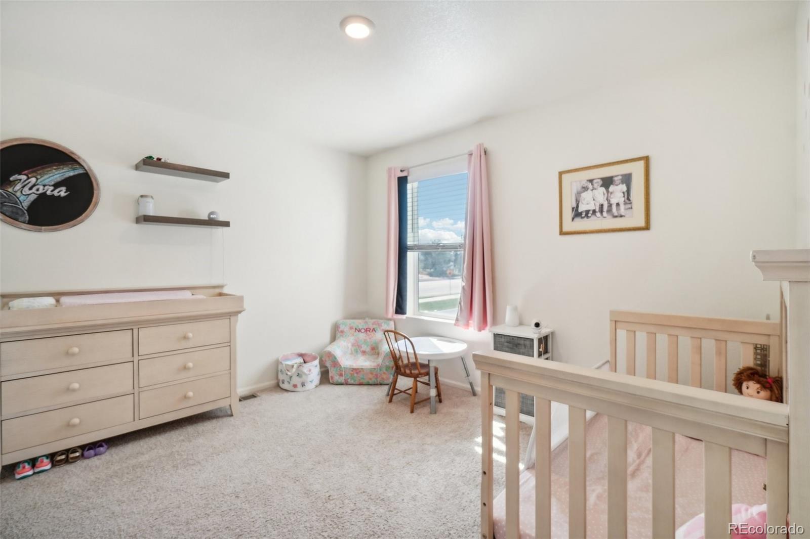 MLS Image #27 for 7120  clarke drive,frederick, Colorado