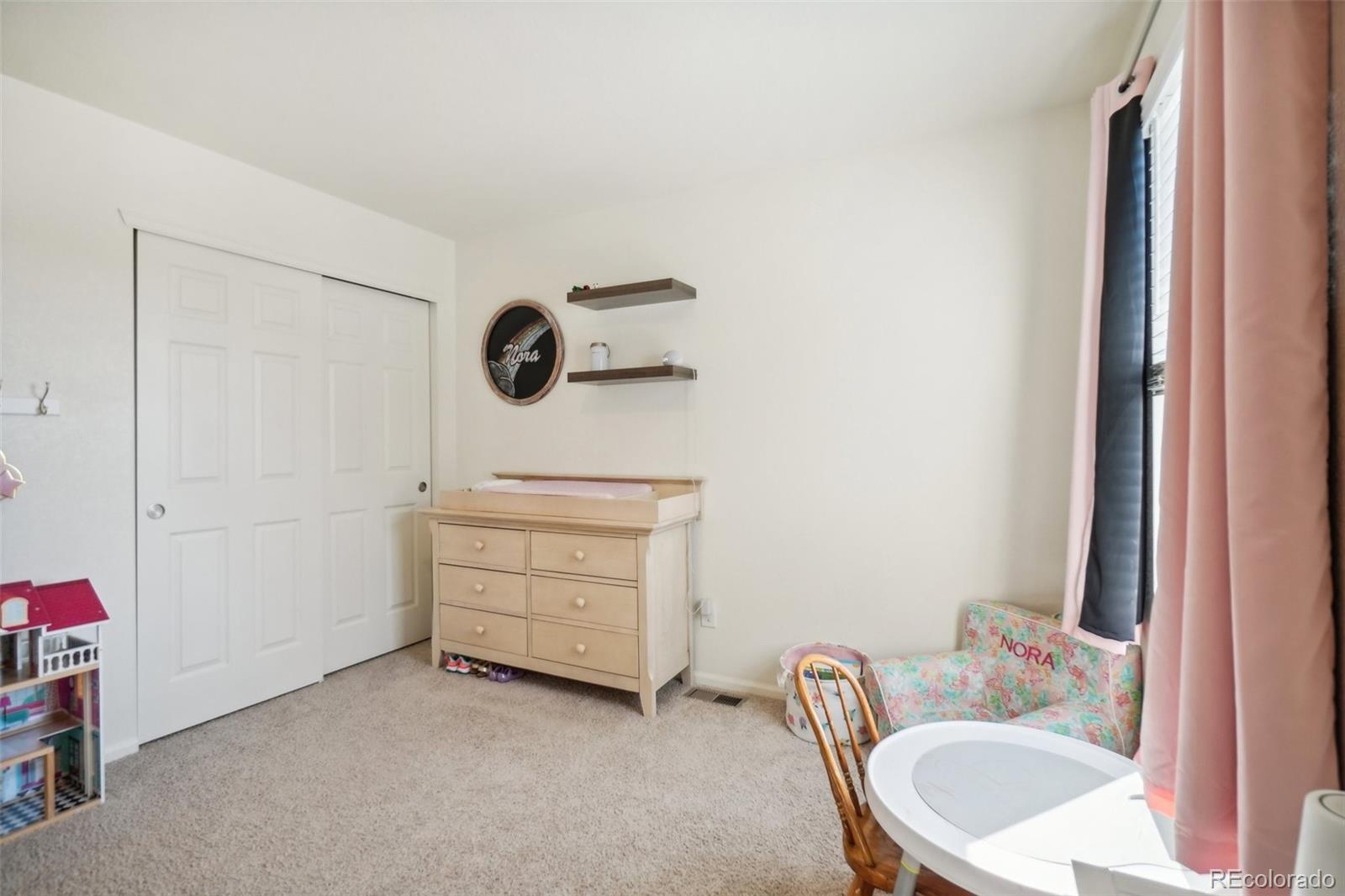 MLS Image #28 for 7120  clarke drive,frederick, Colorado