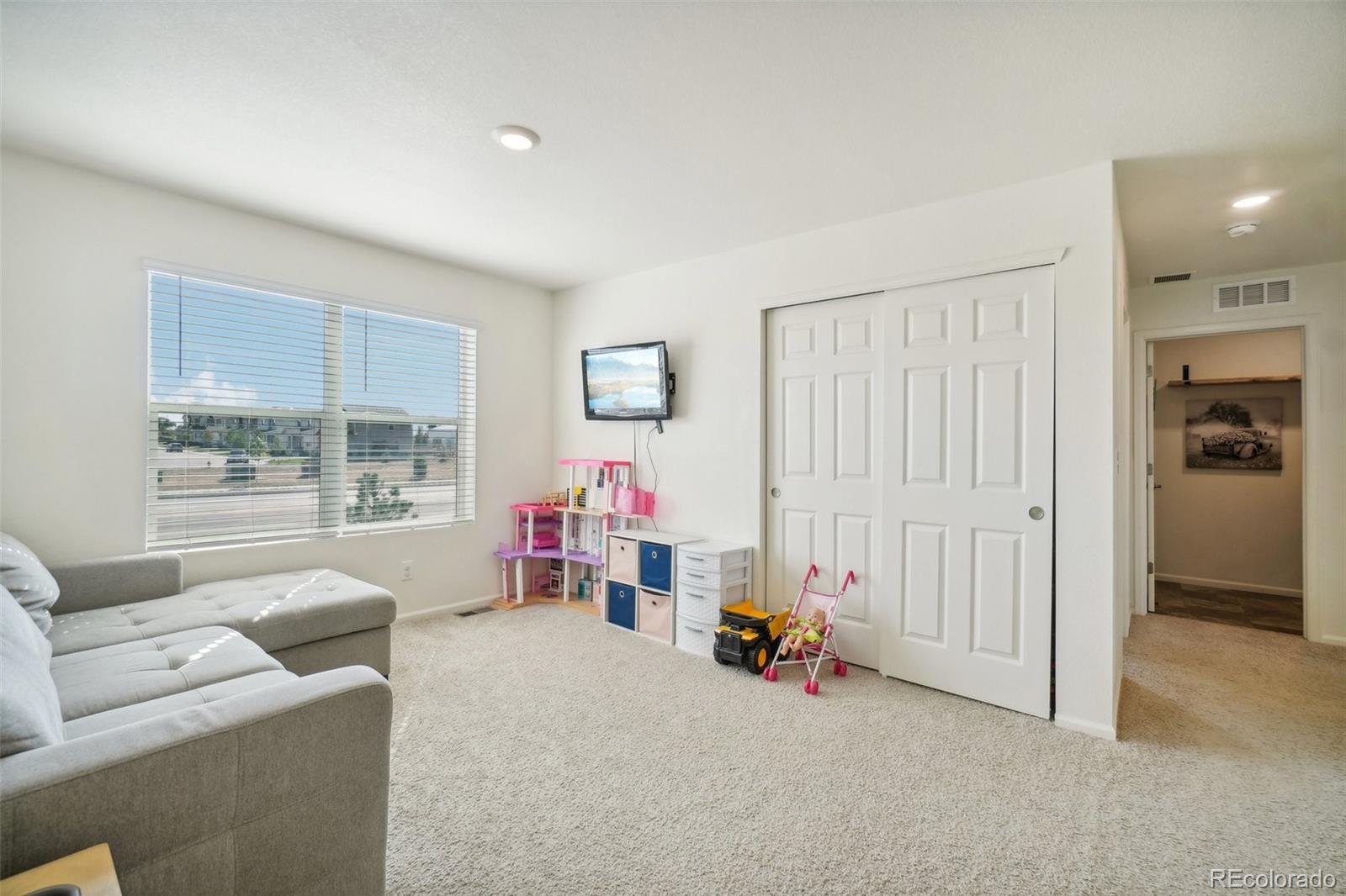 MLS Image #30 for 7120  clarke drive,frederick, Colorado