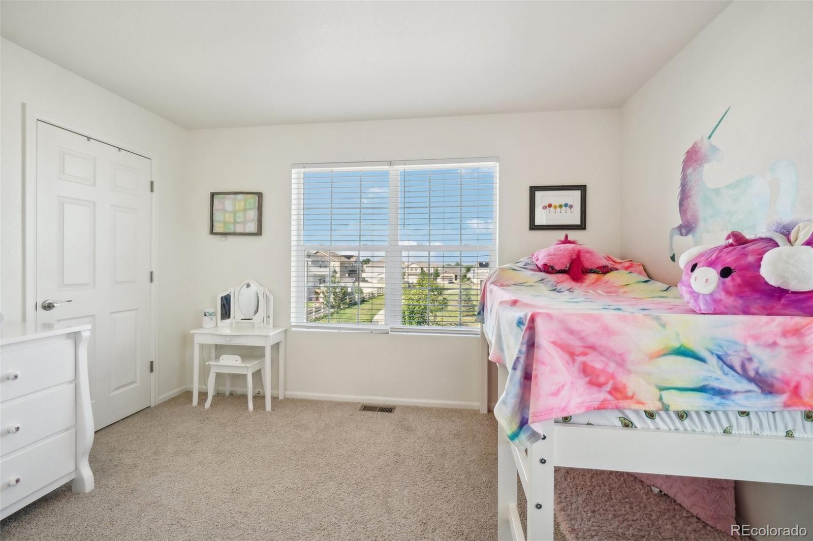 MLS Image #39 for 7120  clarke drive,frederick, Colorado