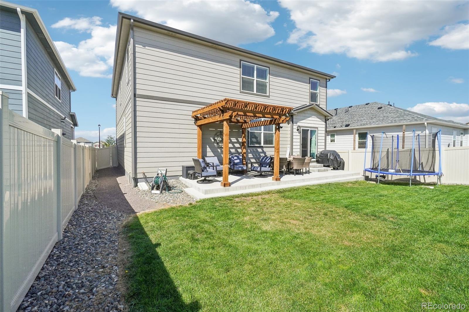 MLS Image #41 for 7120  clarke drive,frederick, Colorado