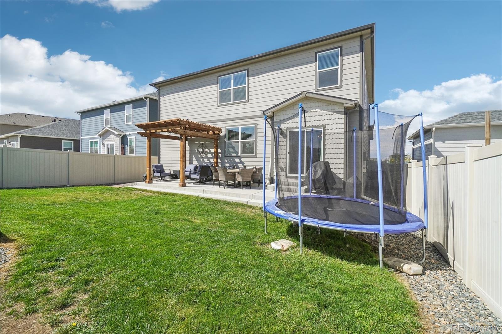 MLS Image #42 for 7120  clarke drive,frederick, Colorado