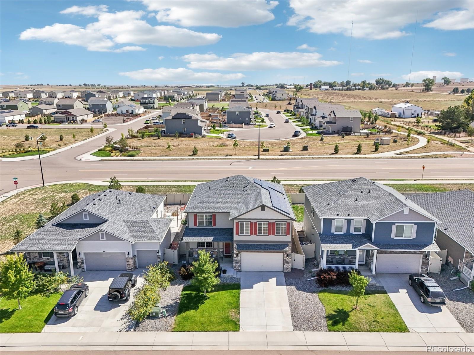 MLS Image #44 for 7120  clarke drive,frederick, Colorado